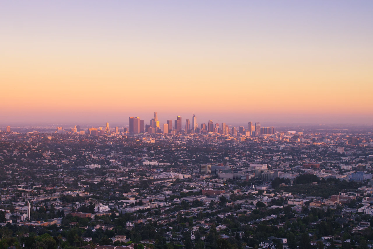 DST vs. Opportunity Zone Fund: Which Fits Your Gain?