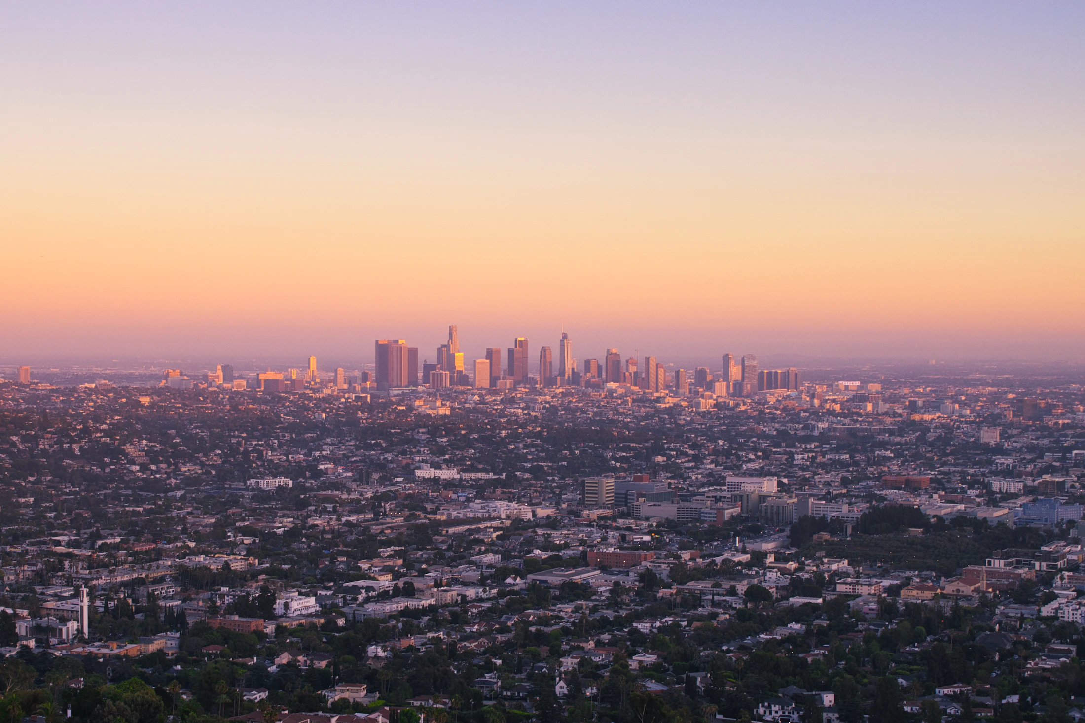 DST vs. Opportunity Zone Fund: Which Fits Your Gain?