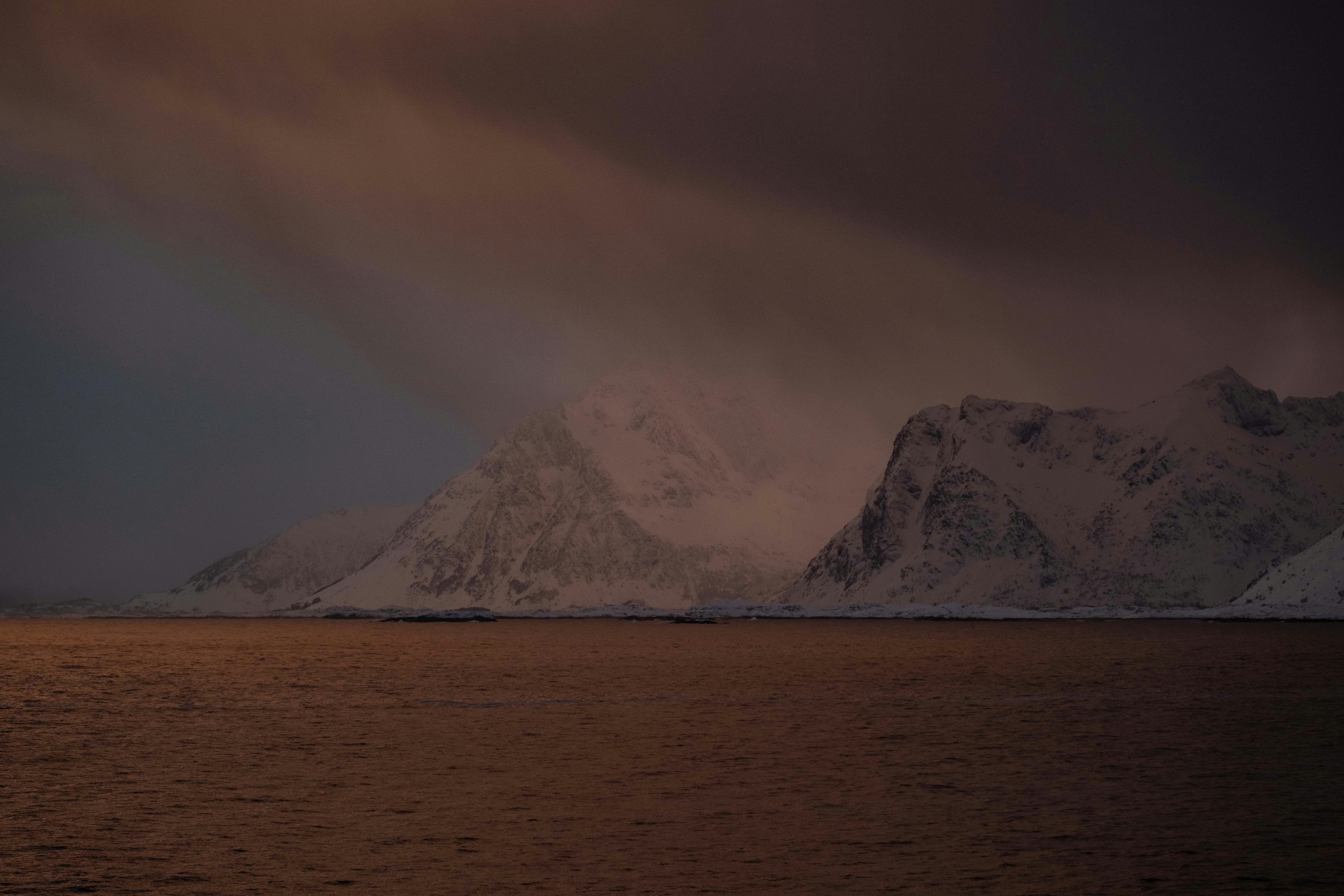 Photo by francesco_ungaro