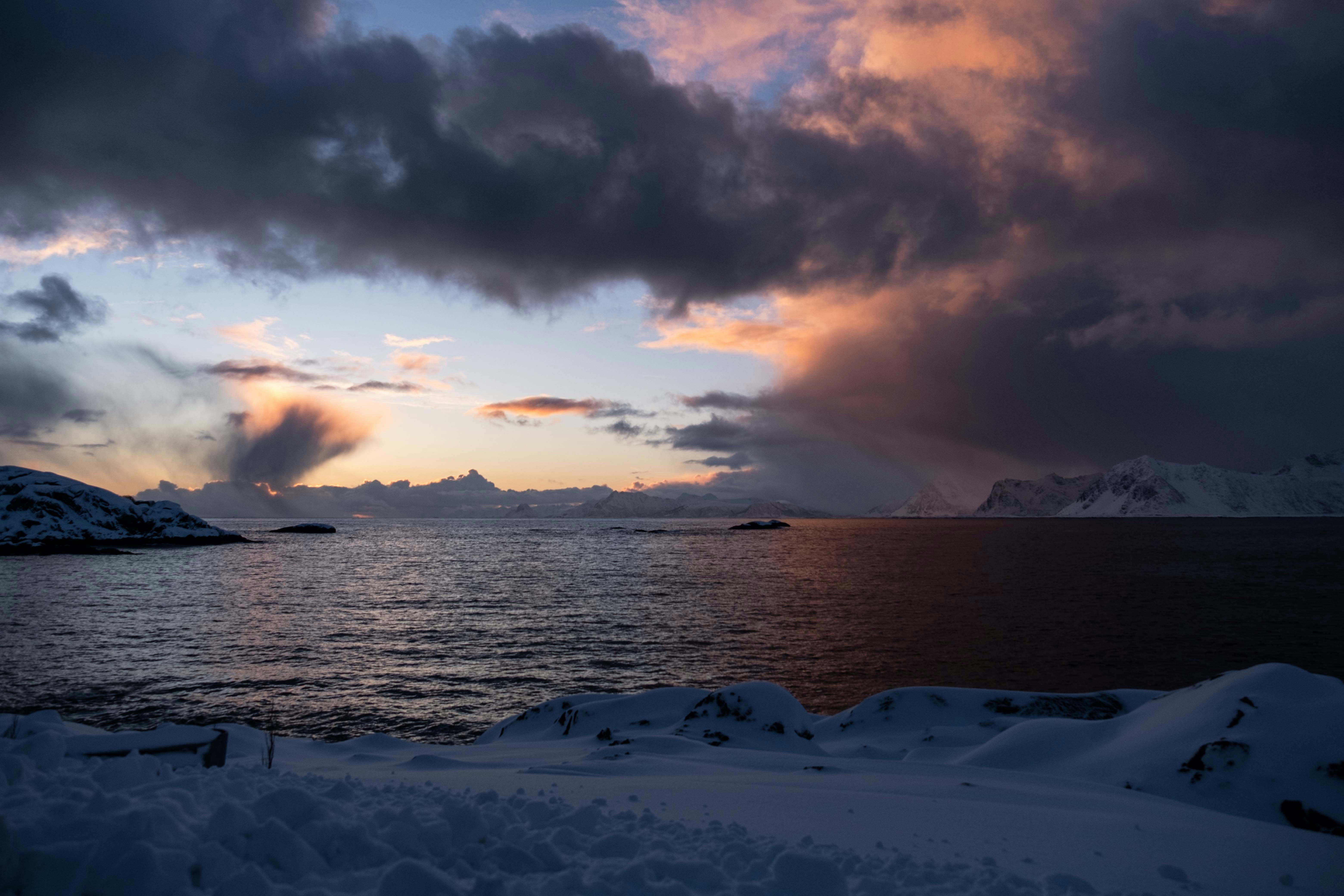 Photo by francesco_ungaro