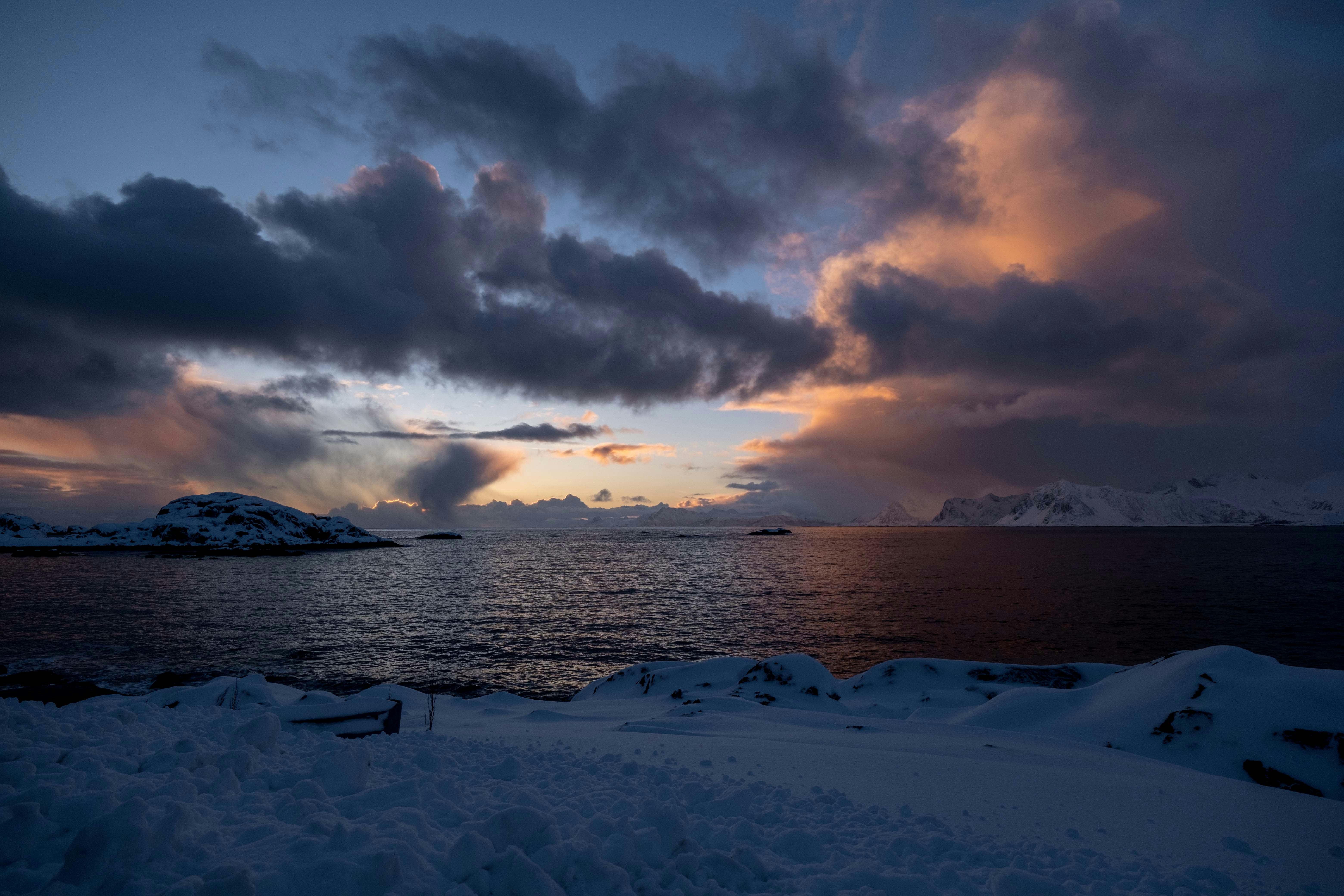 Photo by francesco_ungaro