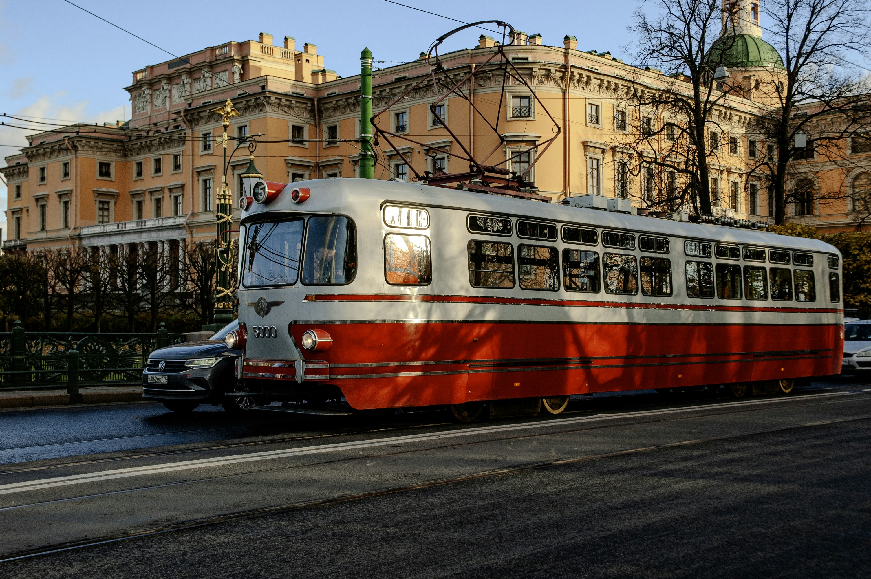 Photo by dayagorshkov