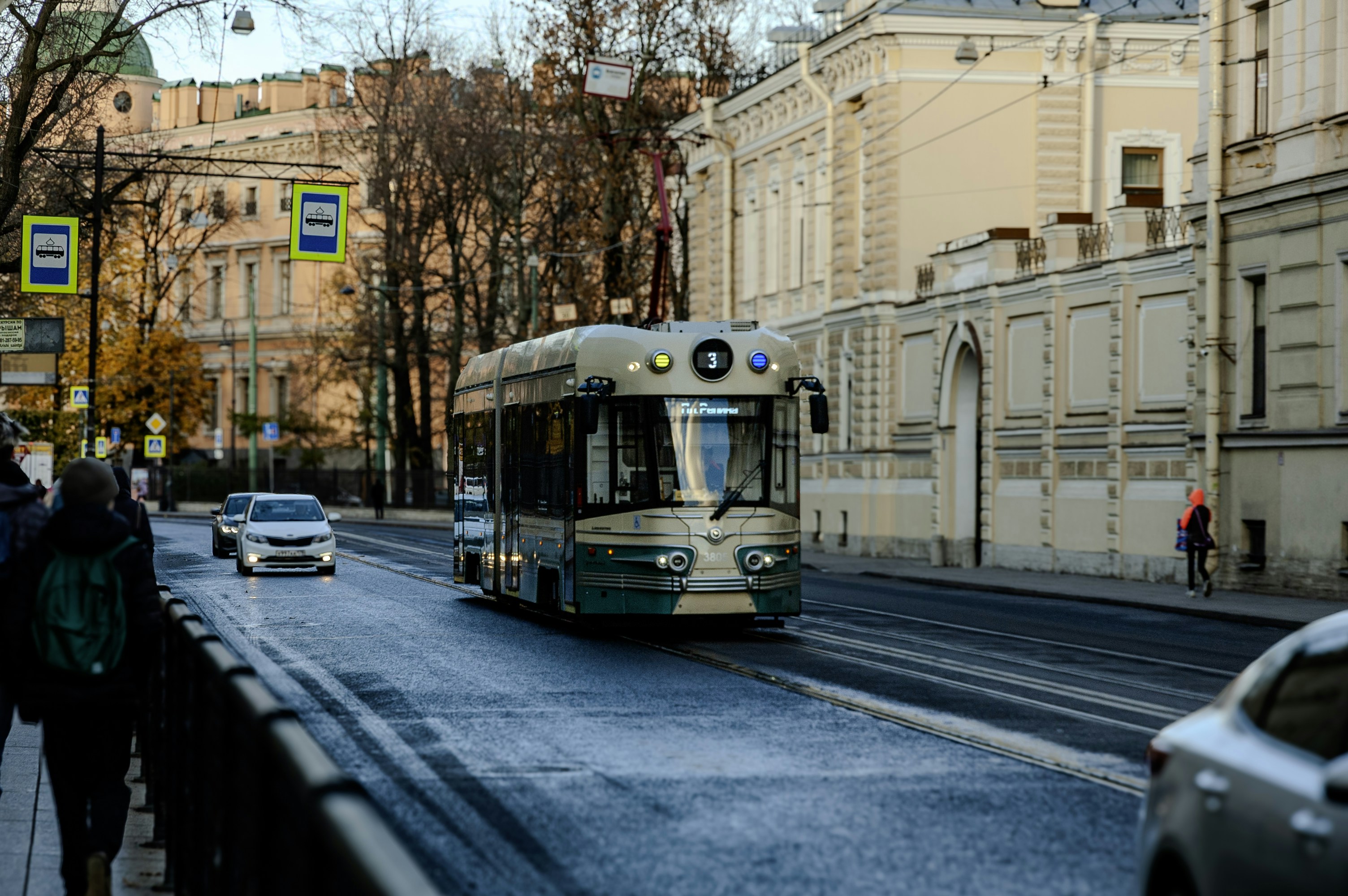 Photo by dayagorshkov