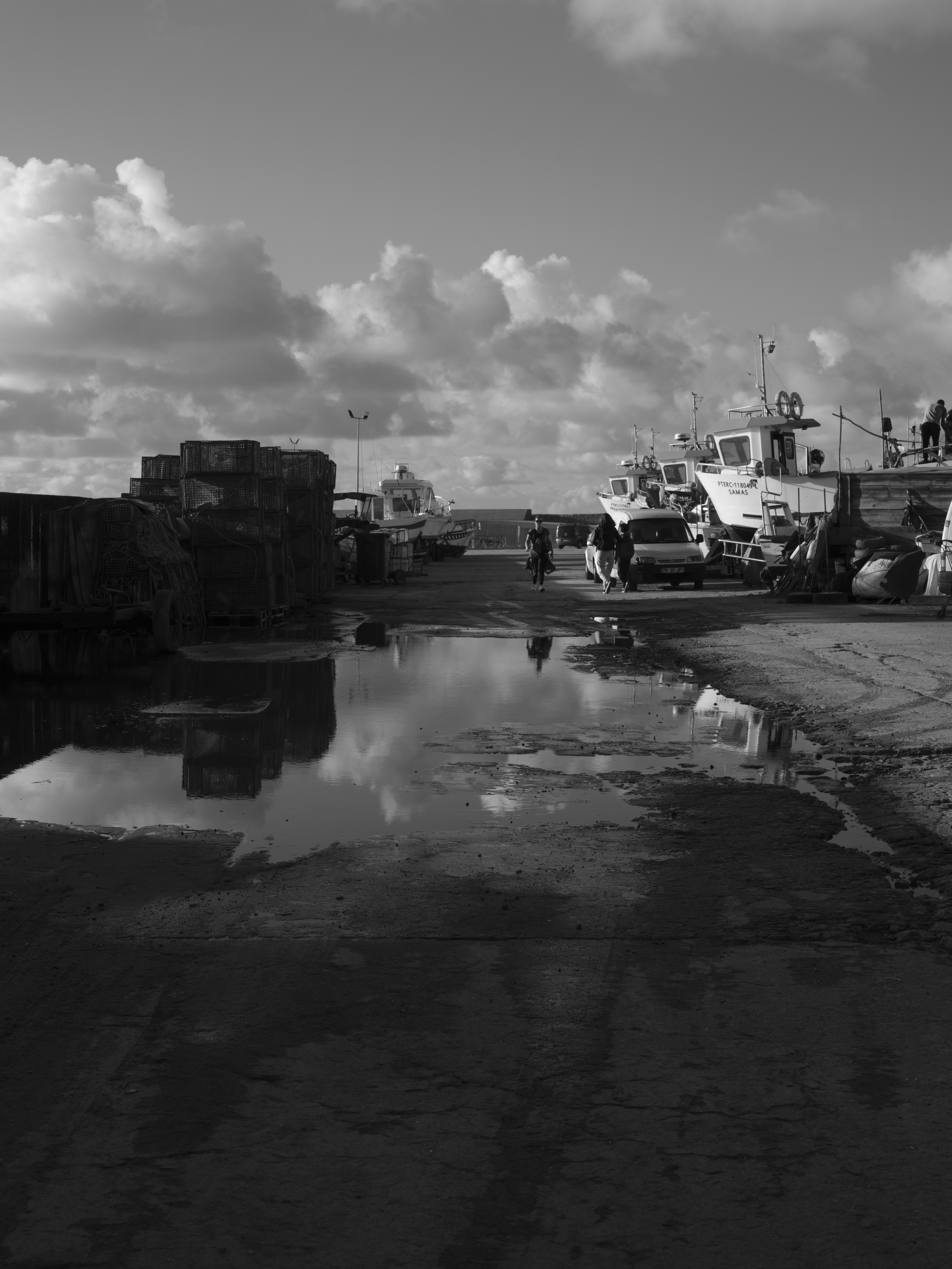 Photo by samueljeronimo