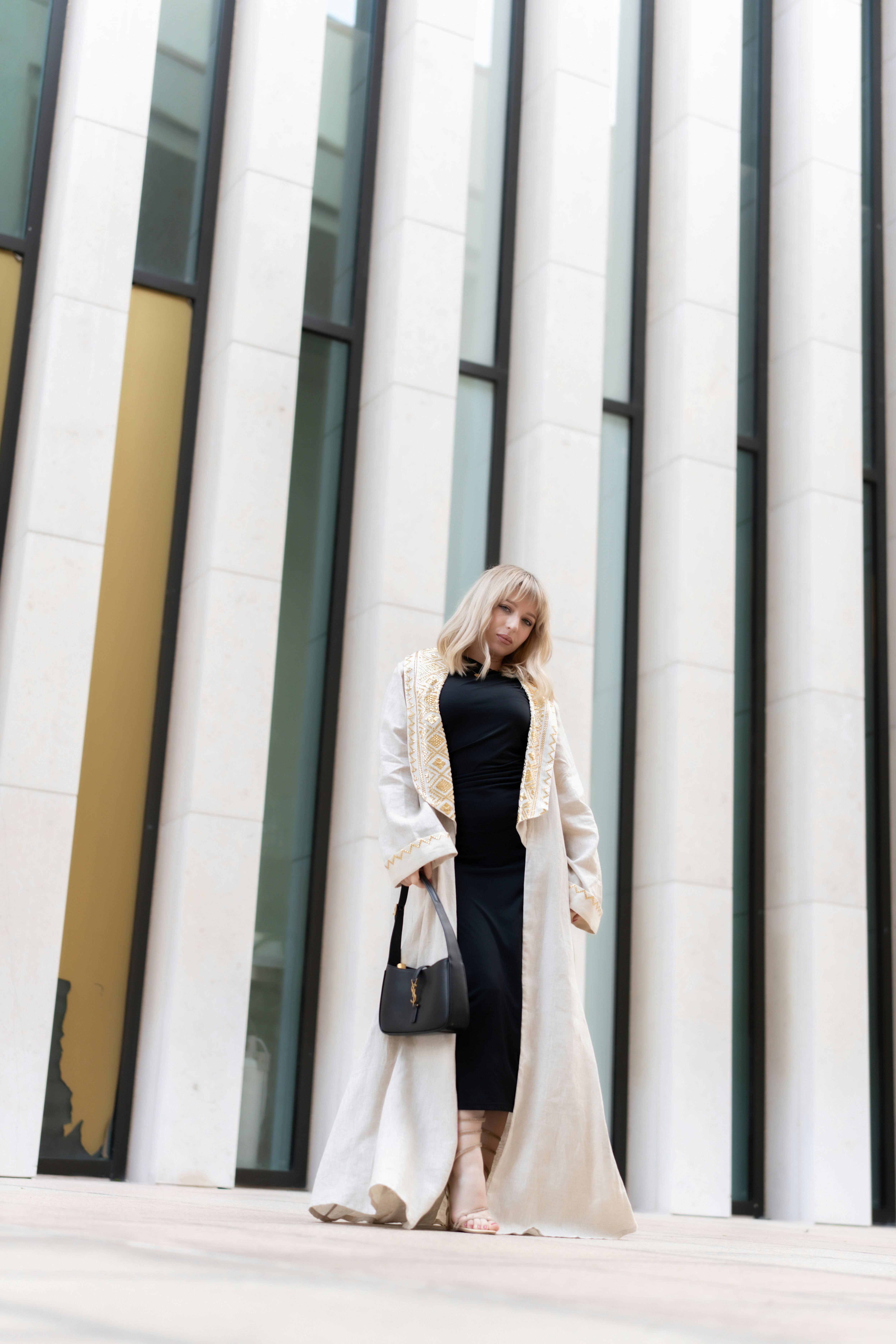 Photo by raheemblacksnows