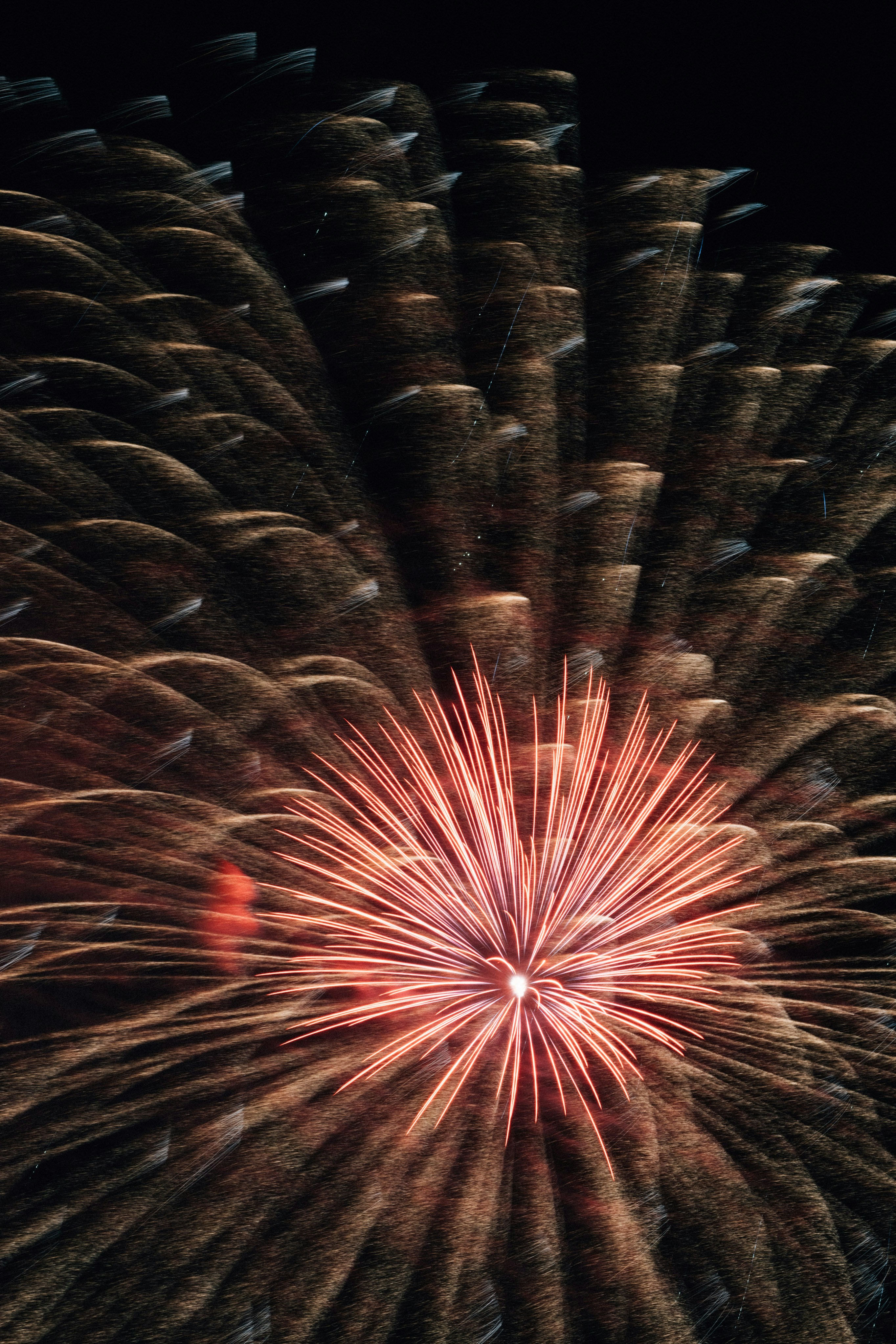 Photo by tsuyoshikozu