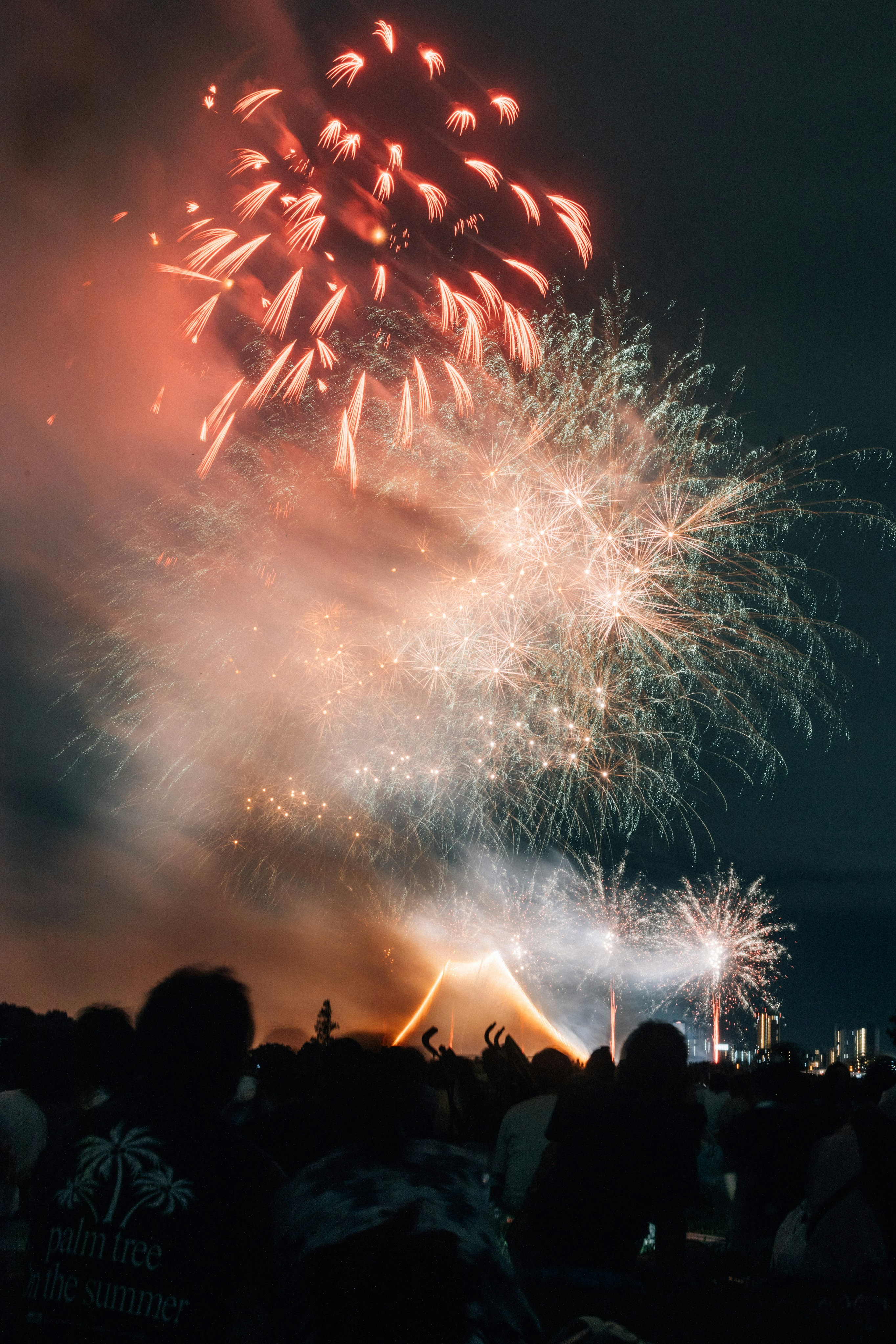 Photo by tsuyoshikozu