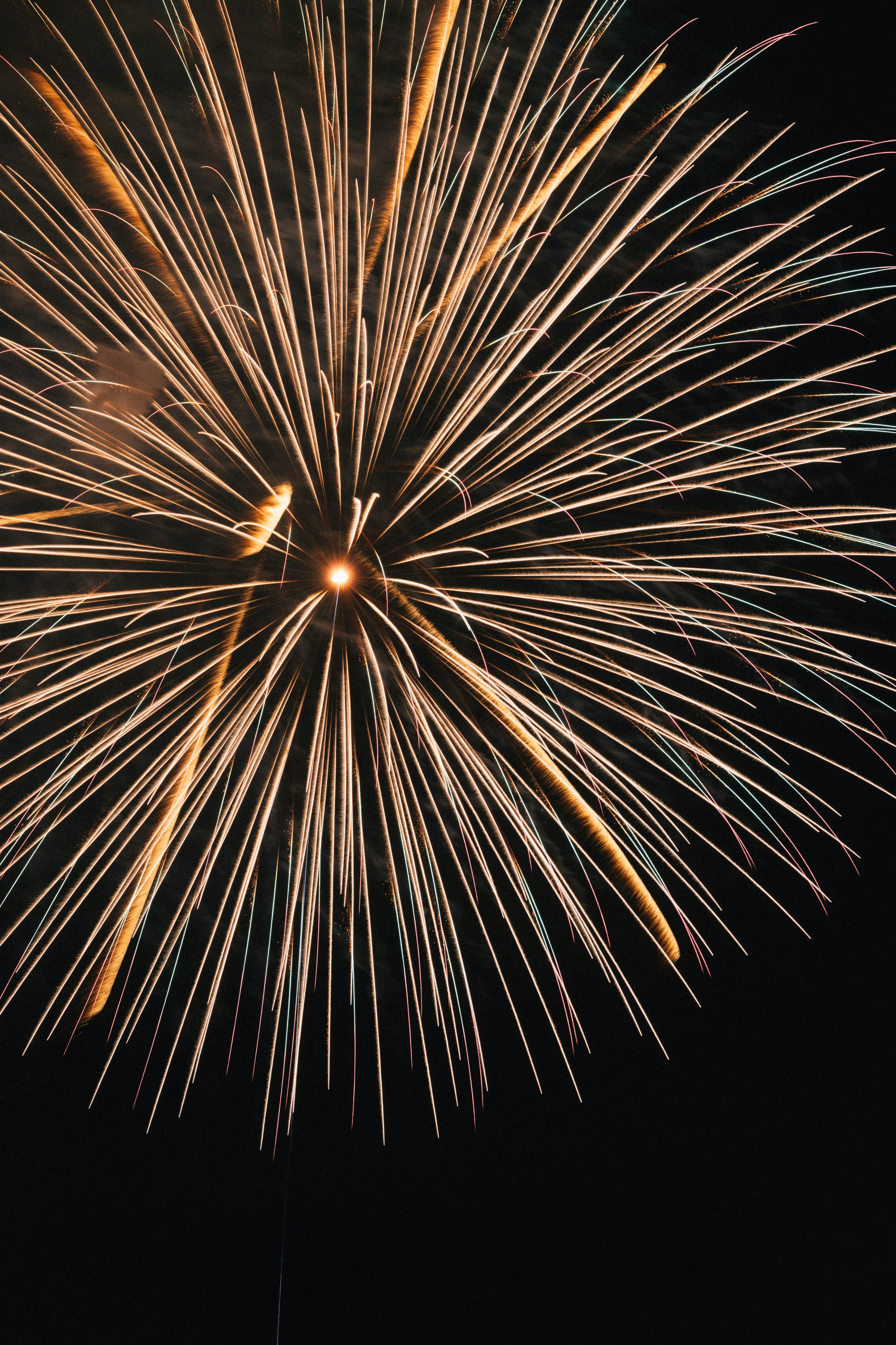 Photo by tsuyoshikozu