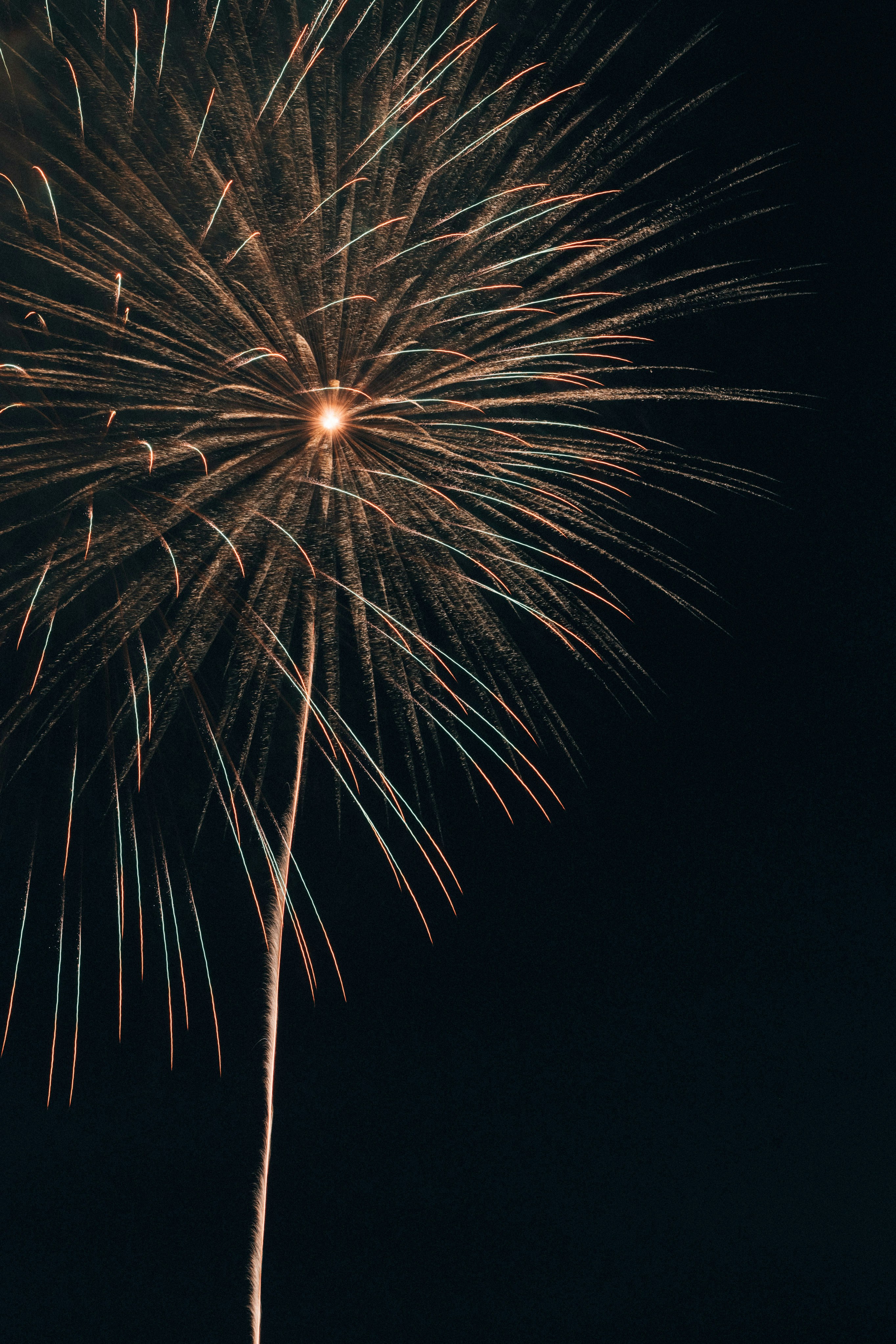 Photo by tsuyoshikozu