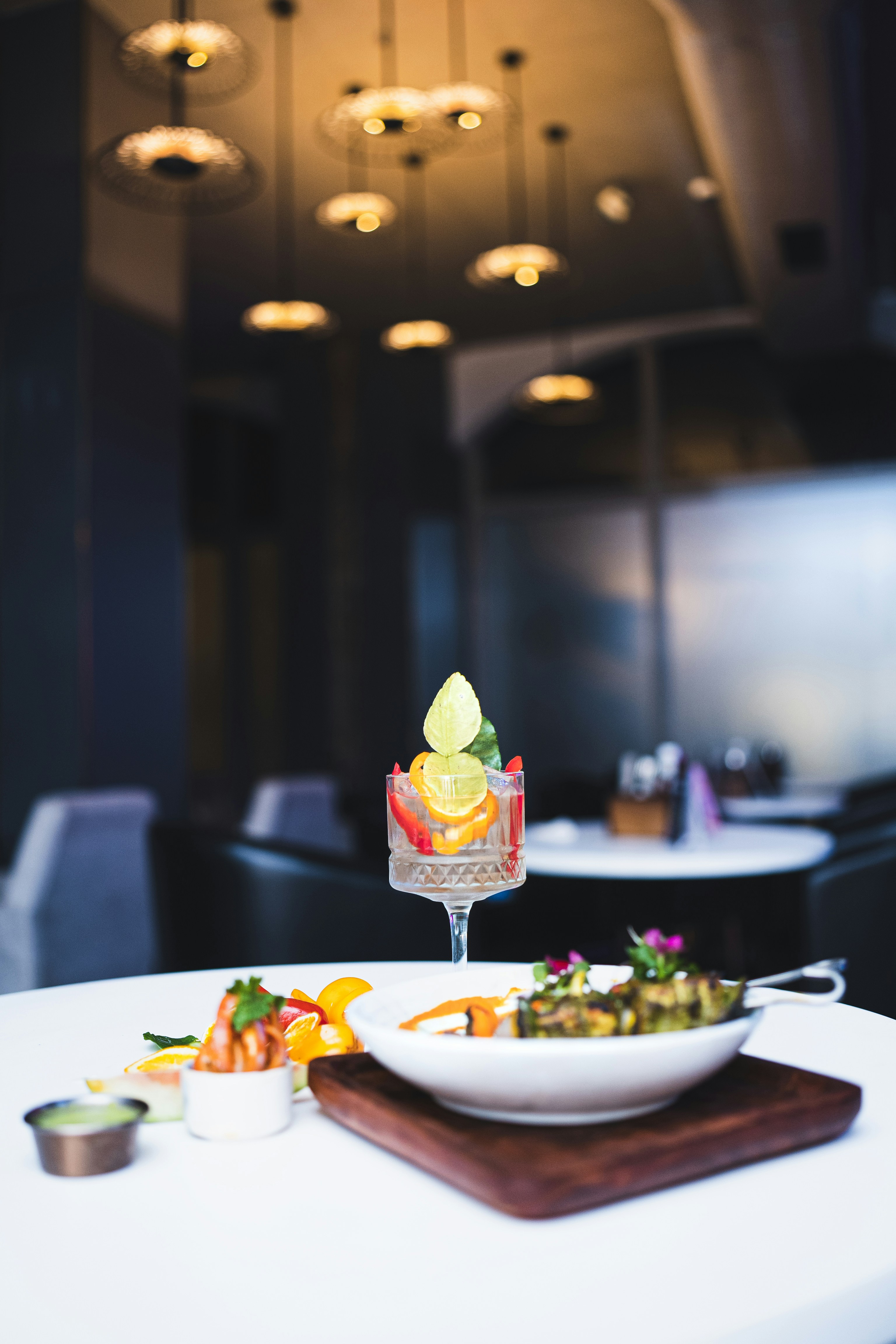 Photo by paira_rabbit_