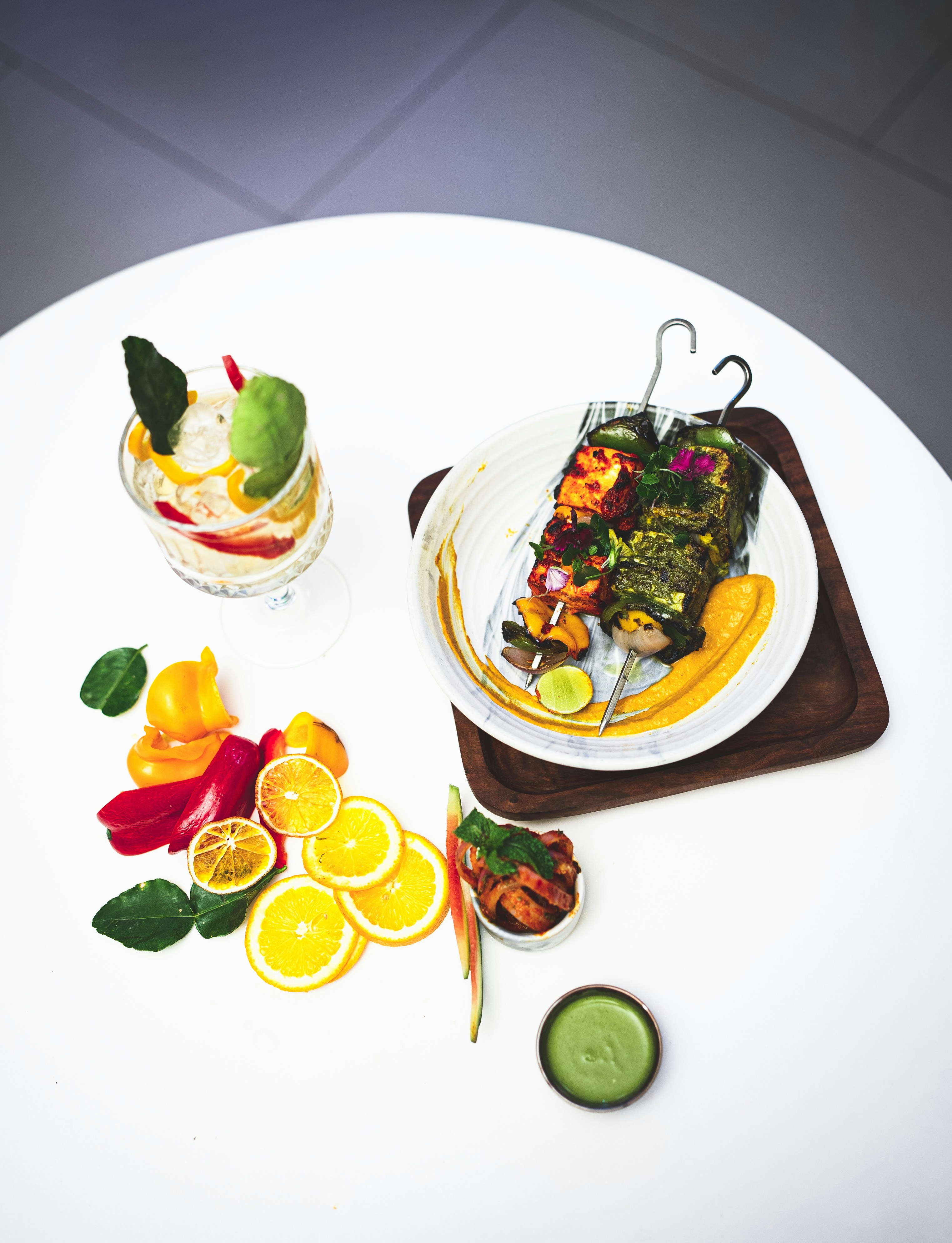 Photo by paira_rabbit_