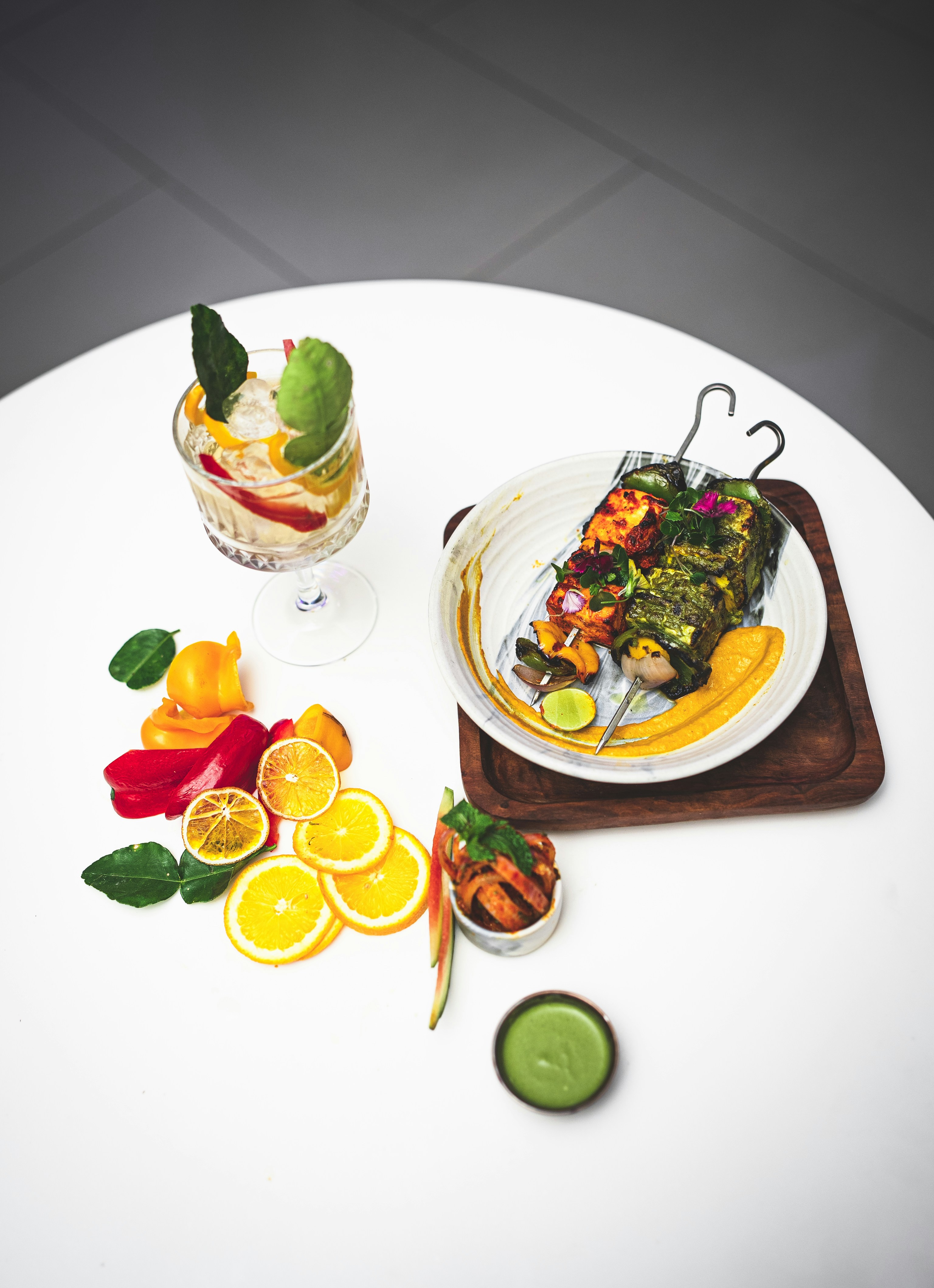 Photo by paira_rabbit_