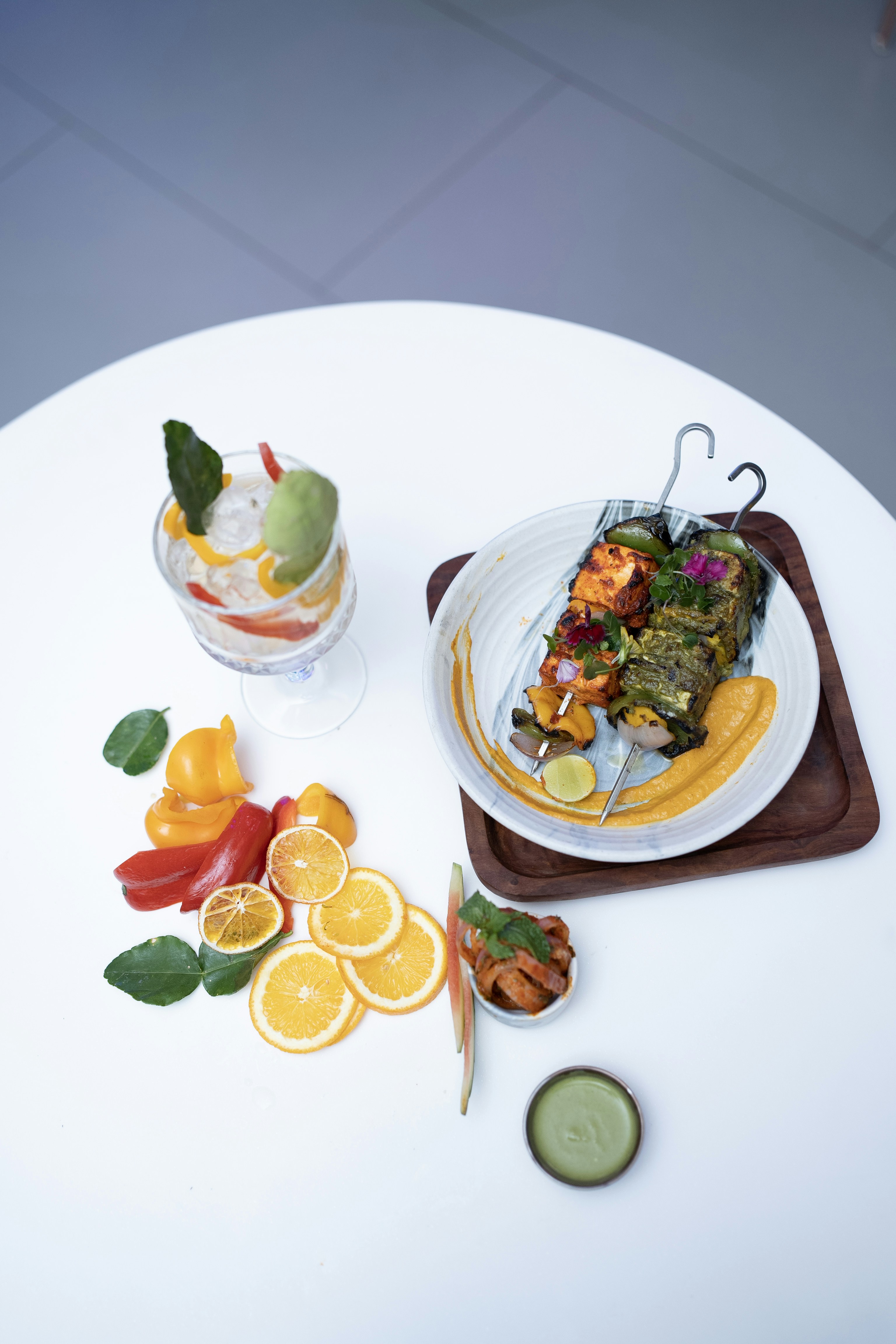 Photo by paira_rabbit_