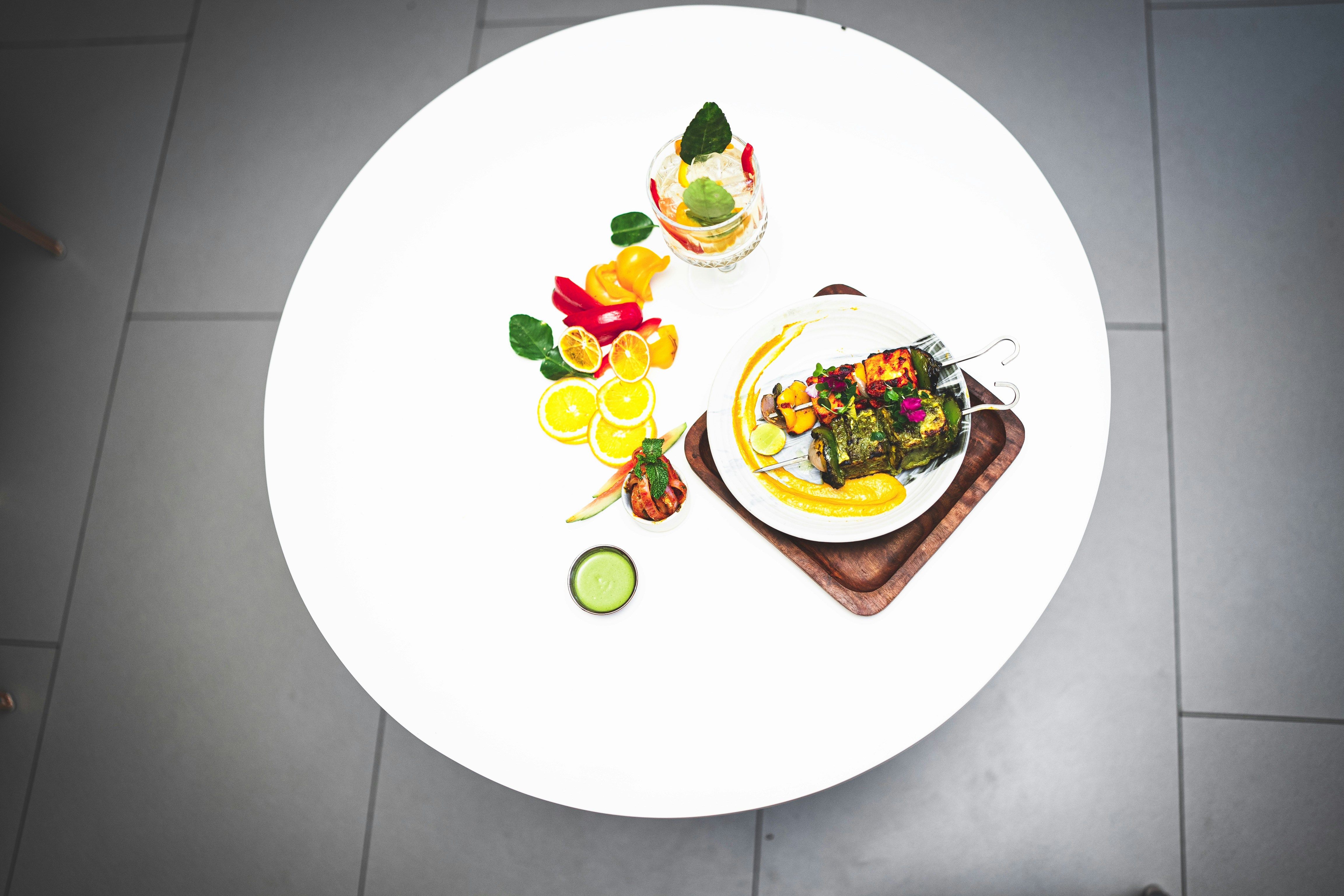 Photo by paira_rabbit_