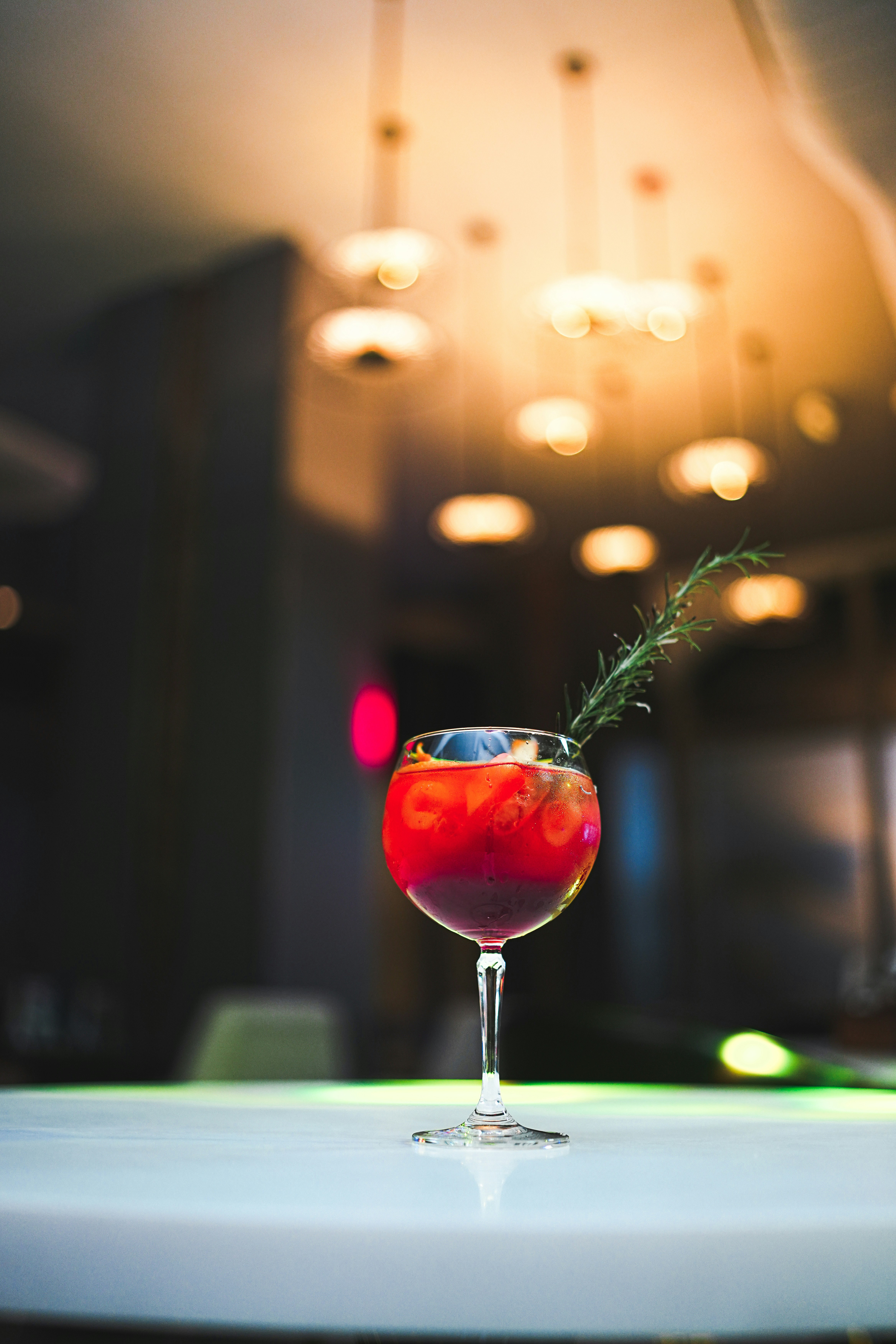 Photo by paira_rabbit_