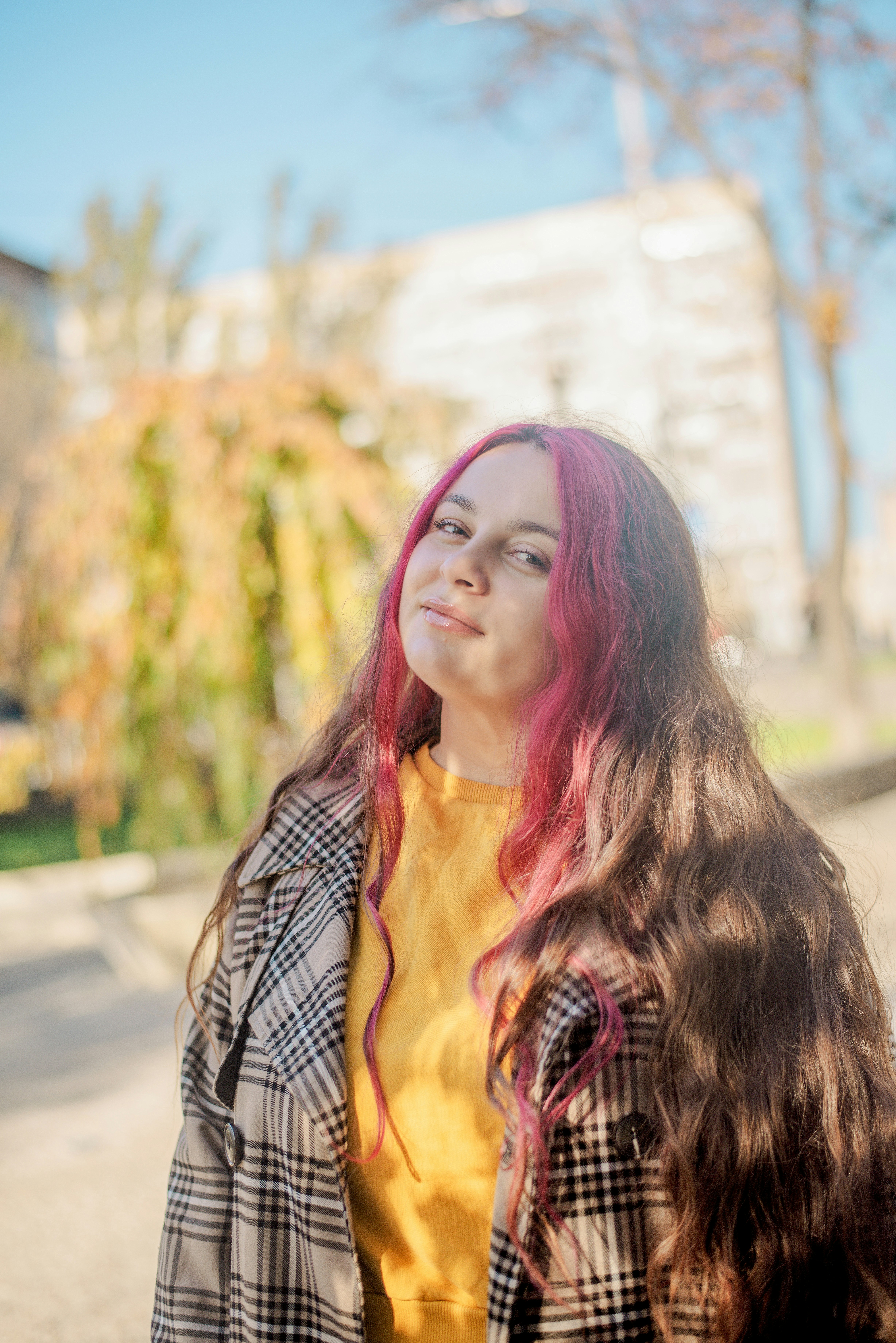 Photo by eugenivy_now