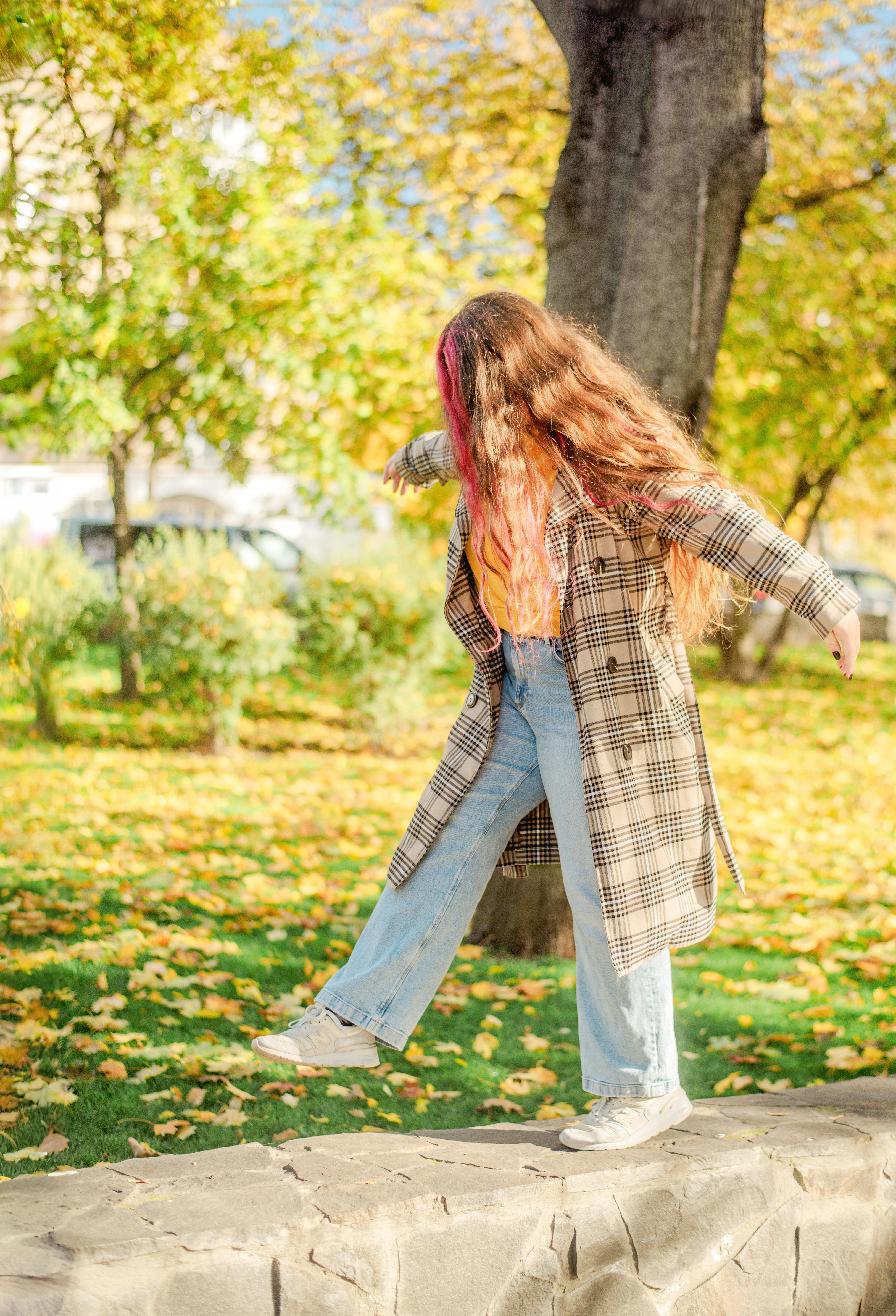 Photo by eugenivy_now