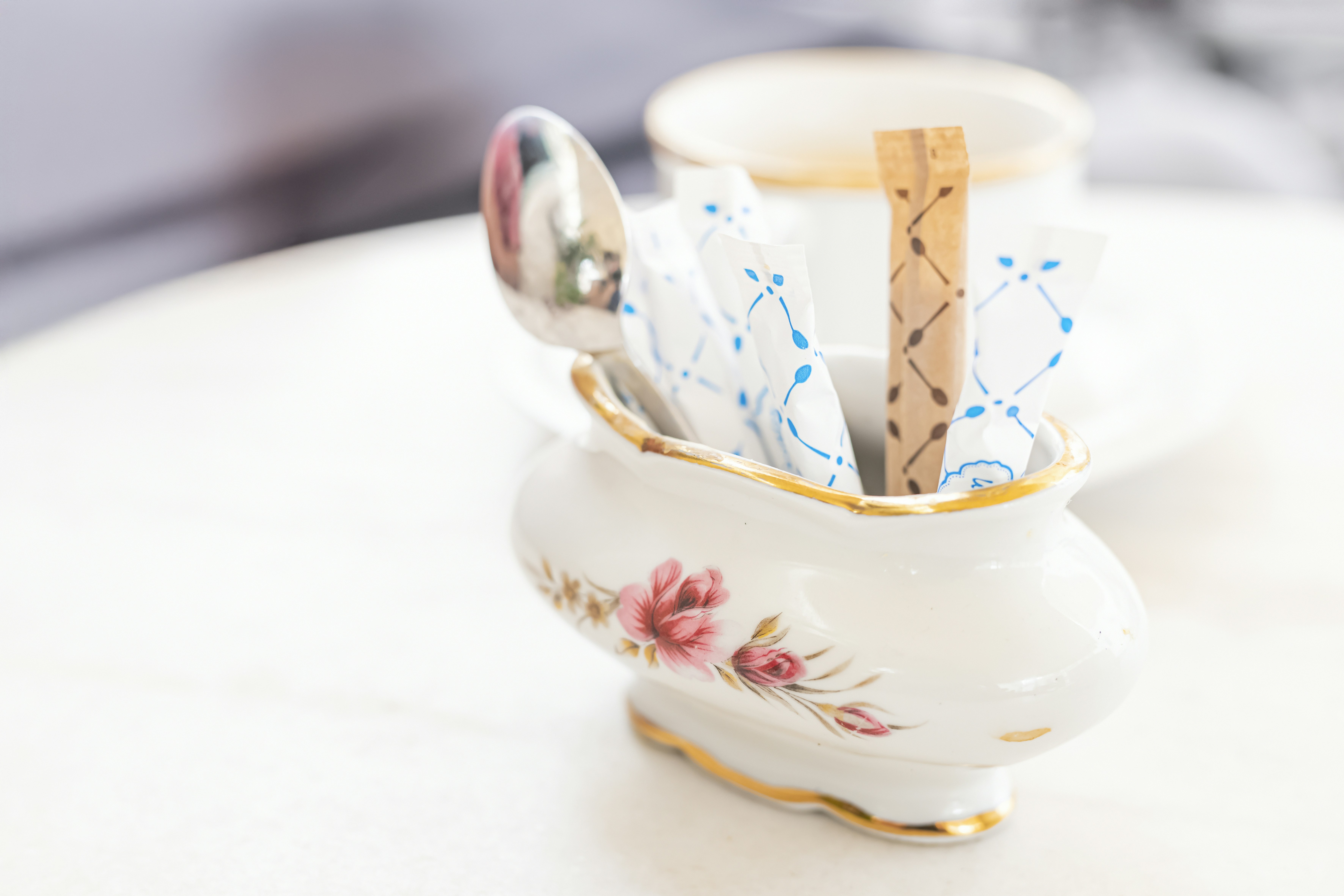 Photo by lauraadaiphoto