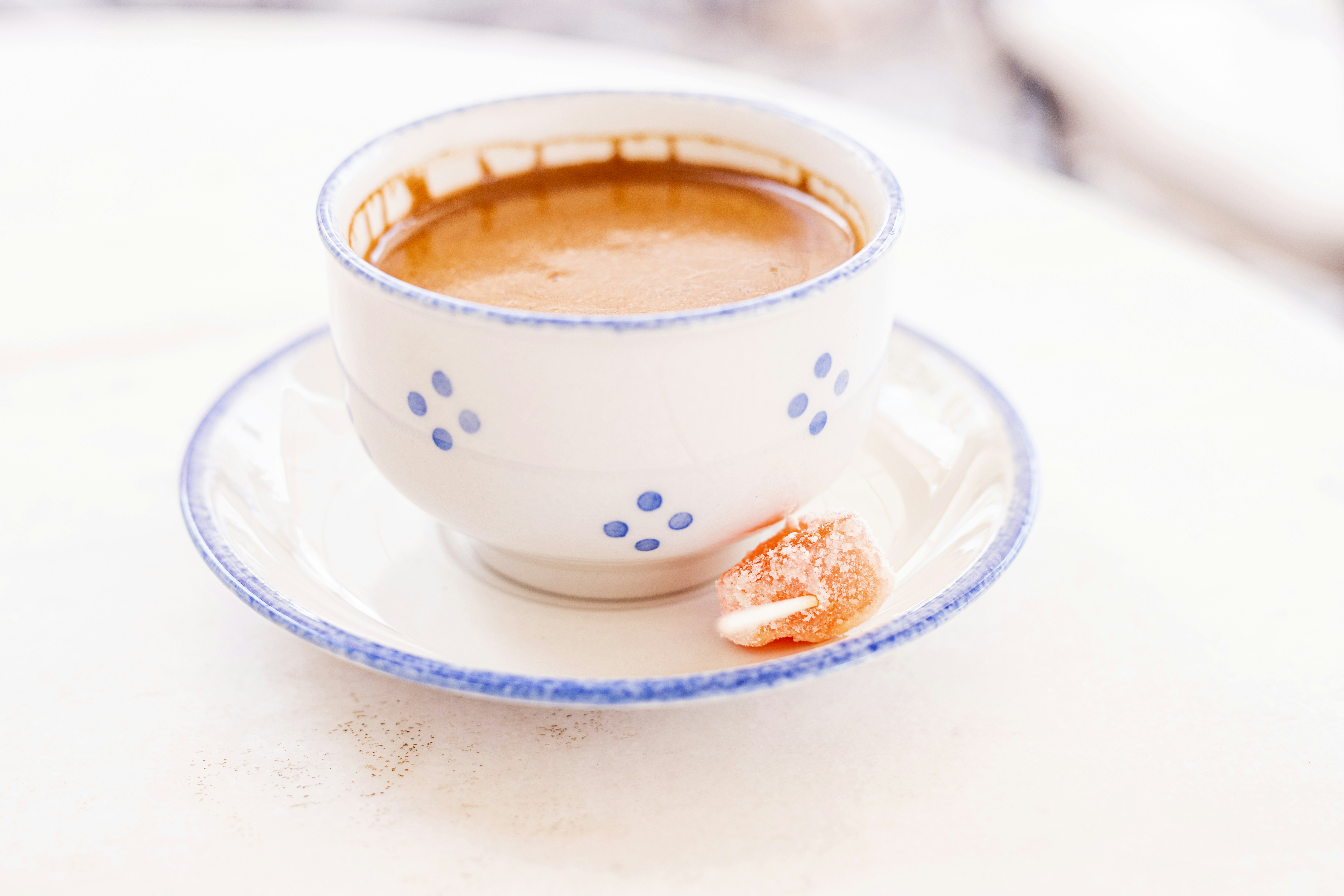 Photo by lauraadaiphoto