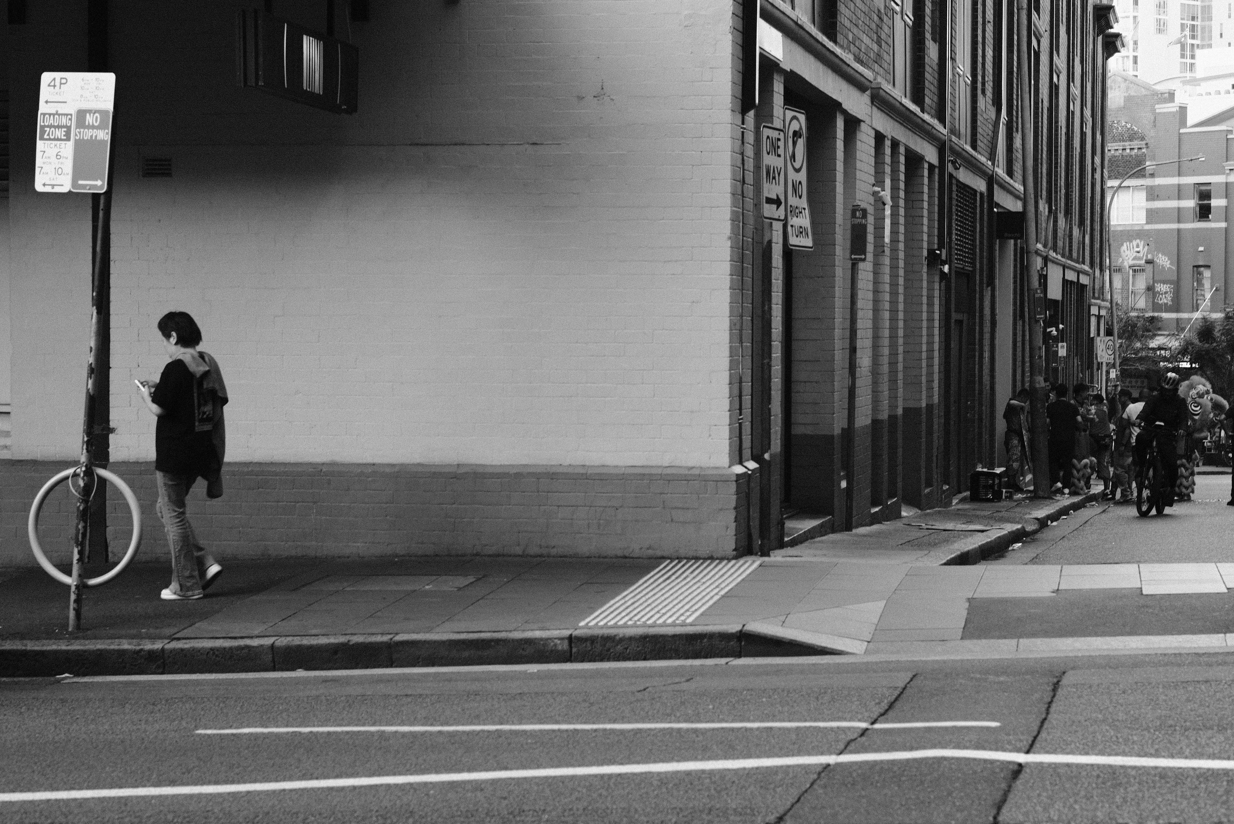 DOMS Meaning and How to Reduce It After Running