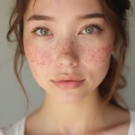 Acne