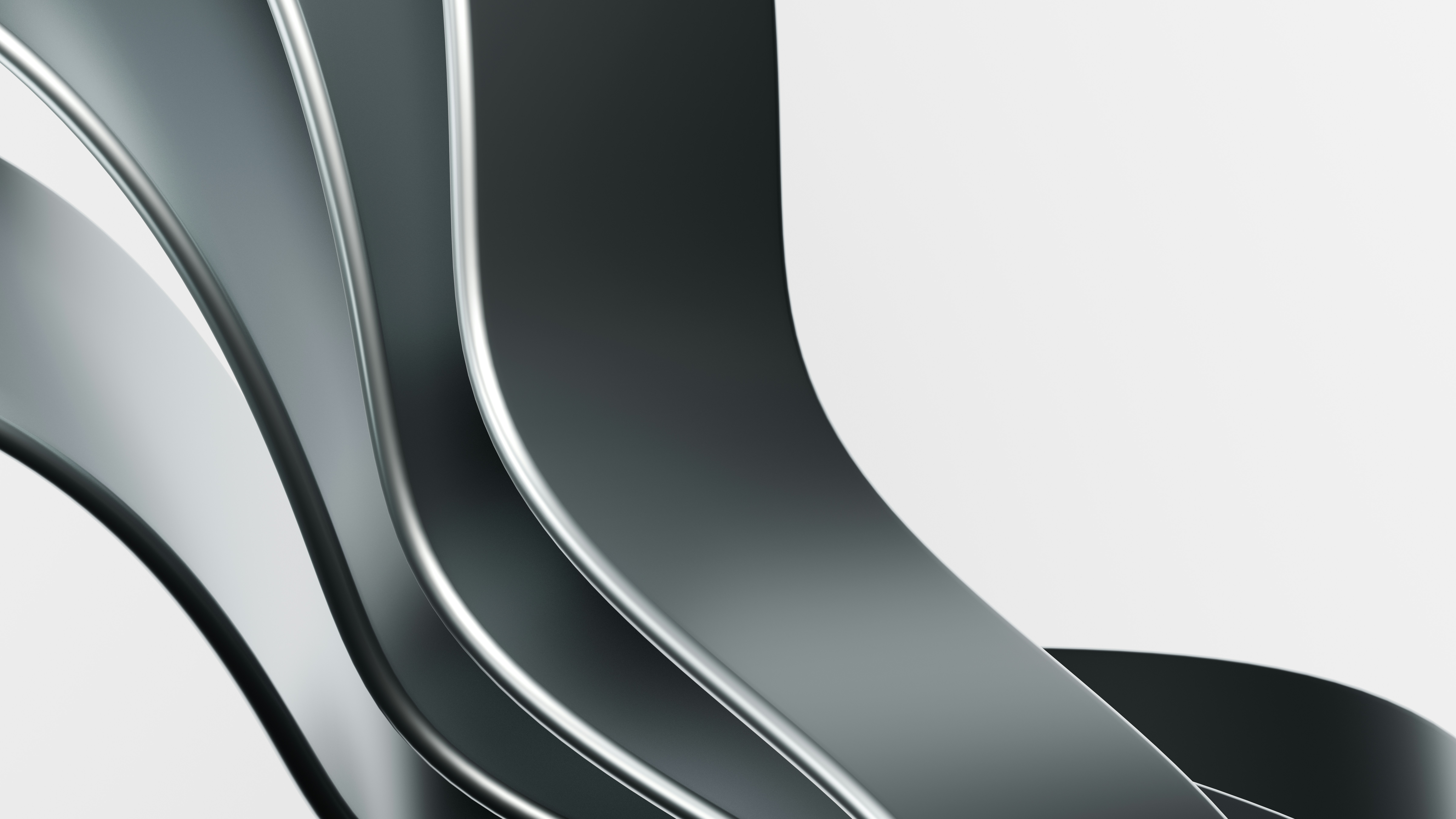 Photo by a_chosensoul