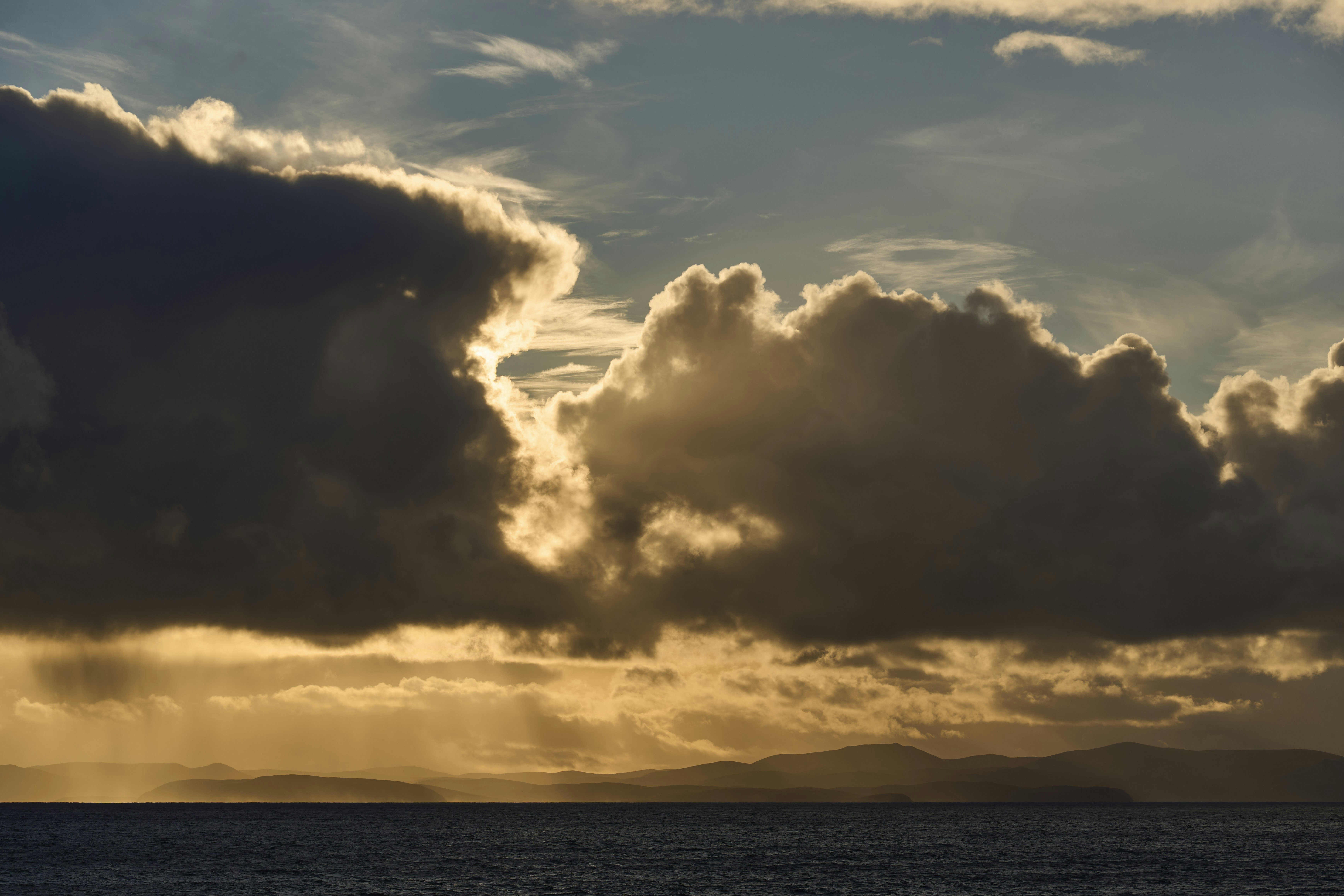 Photo by wolfgang_hasselmann