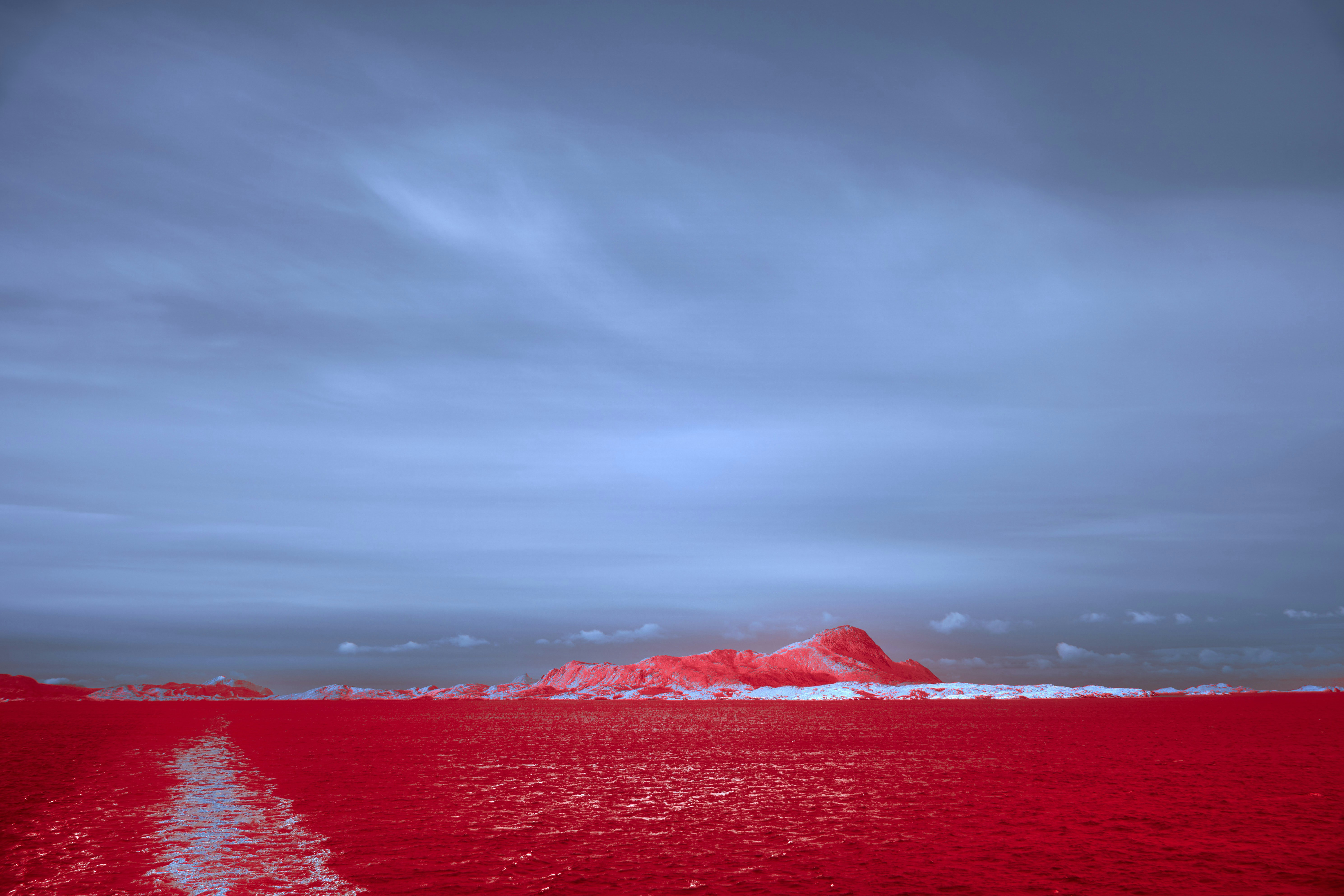 Photo by wolfgang_hasselmann