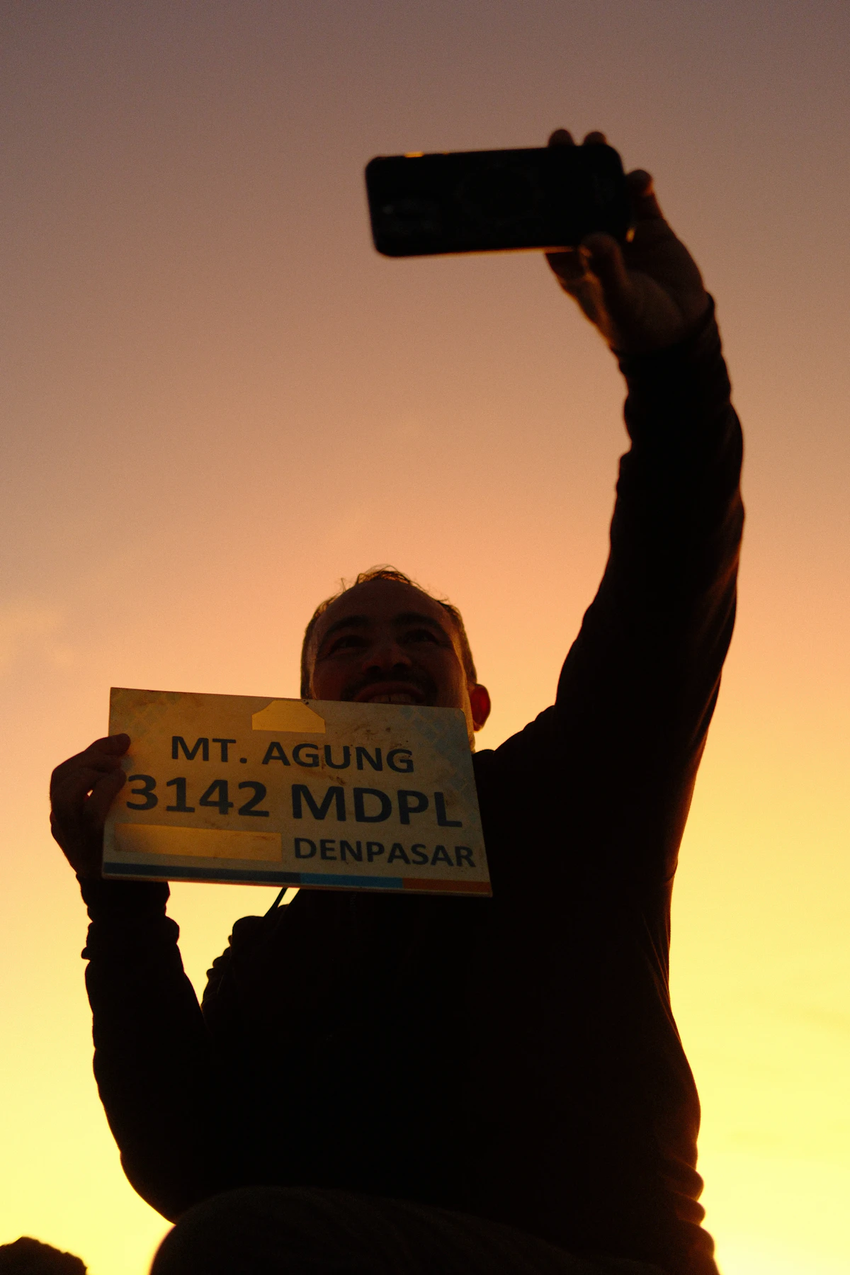 Pura Besakih Mount Agung Sanctuary & Pura Kehen Pilgrimage