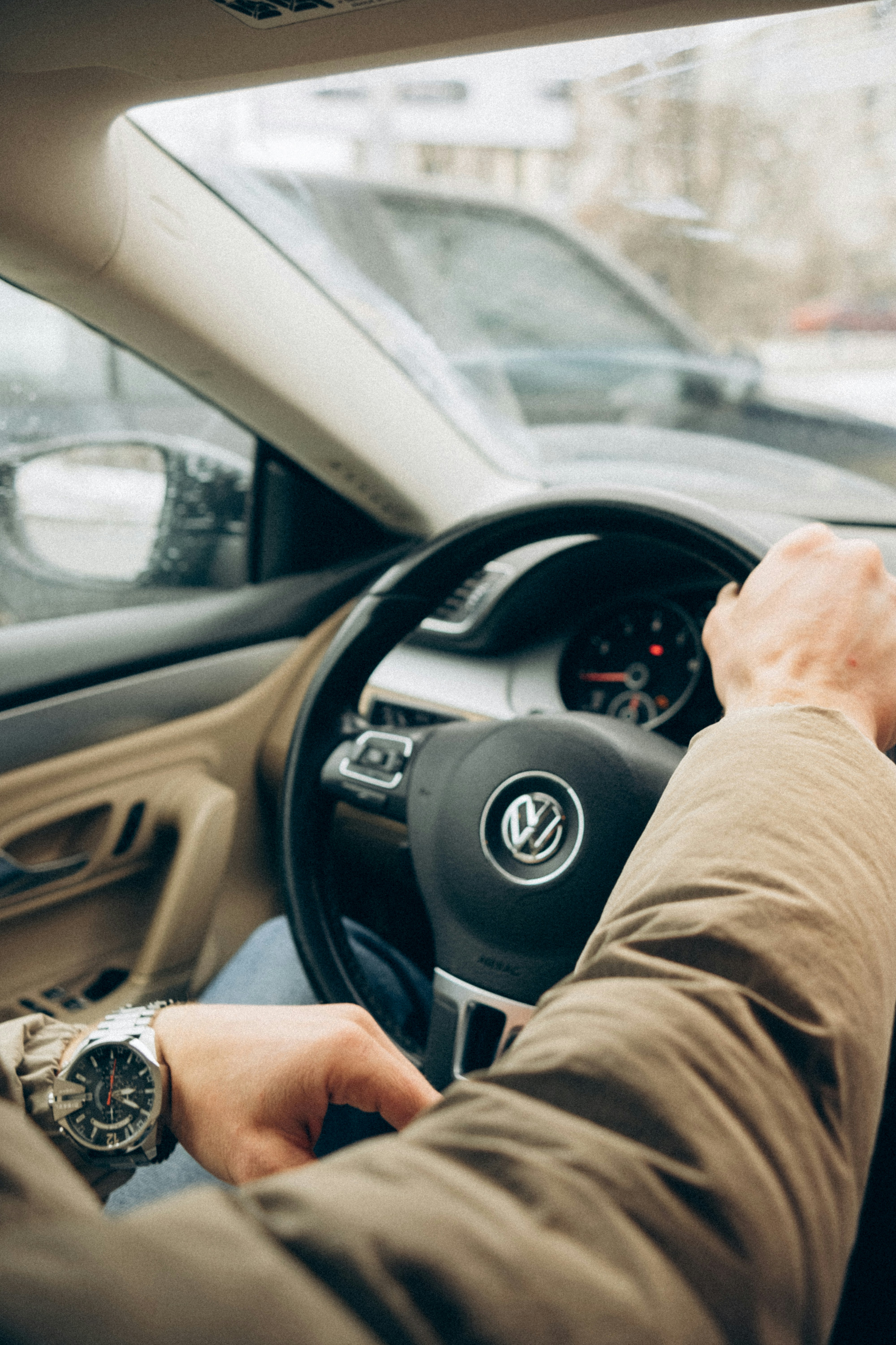 Photo by tobolenkoph