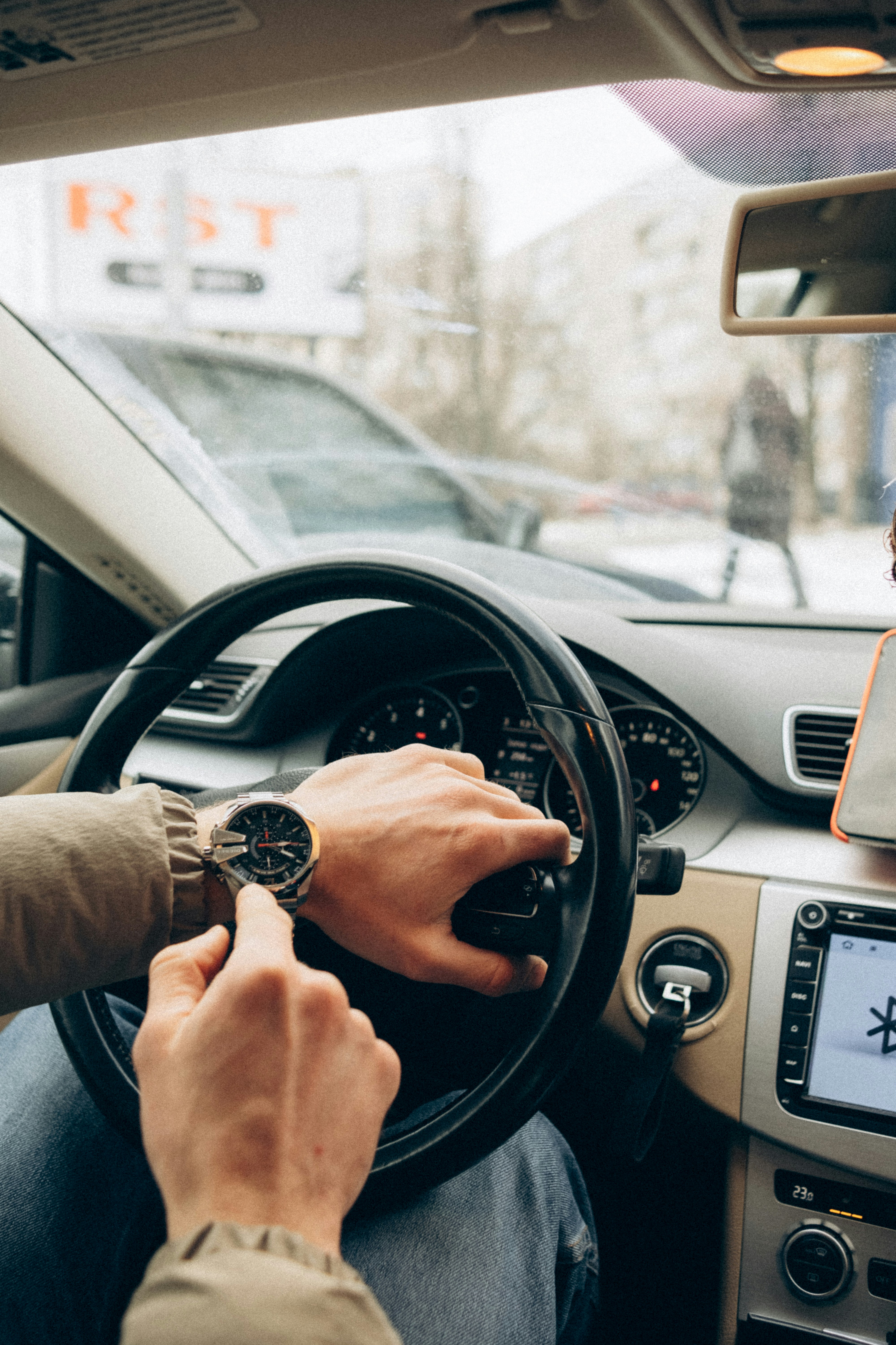 Photo by tobolenkoph