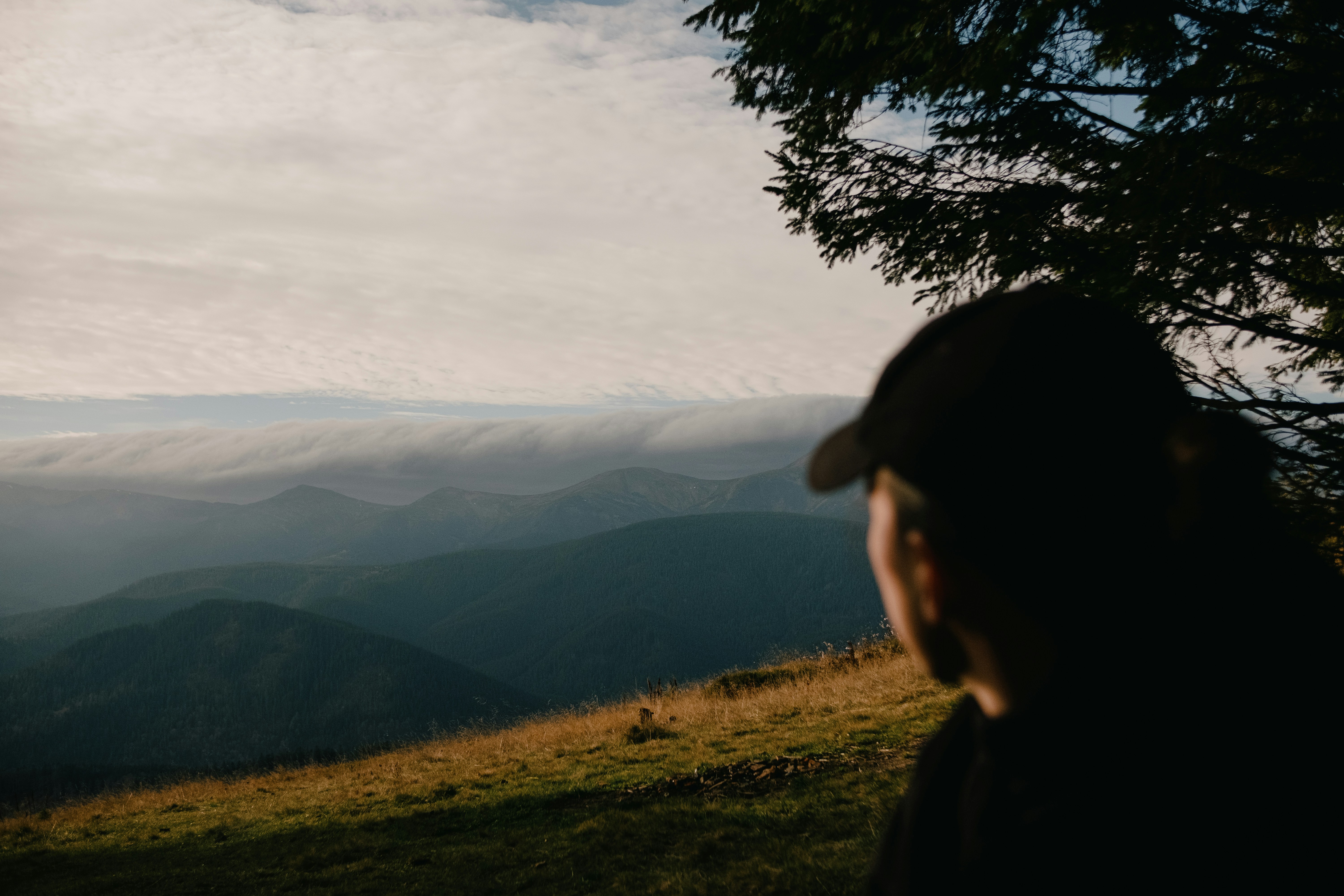 Photo by tobolenkoph