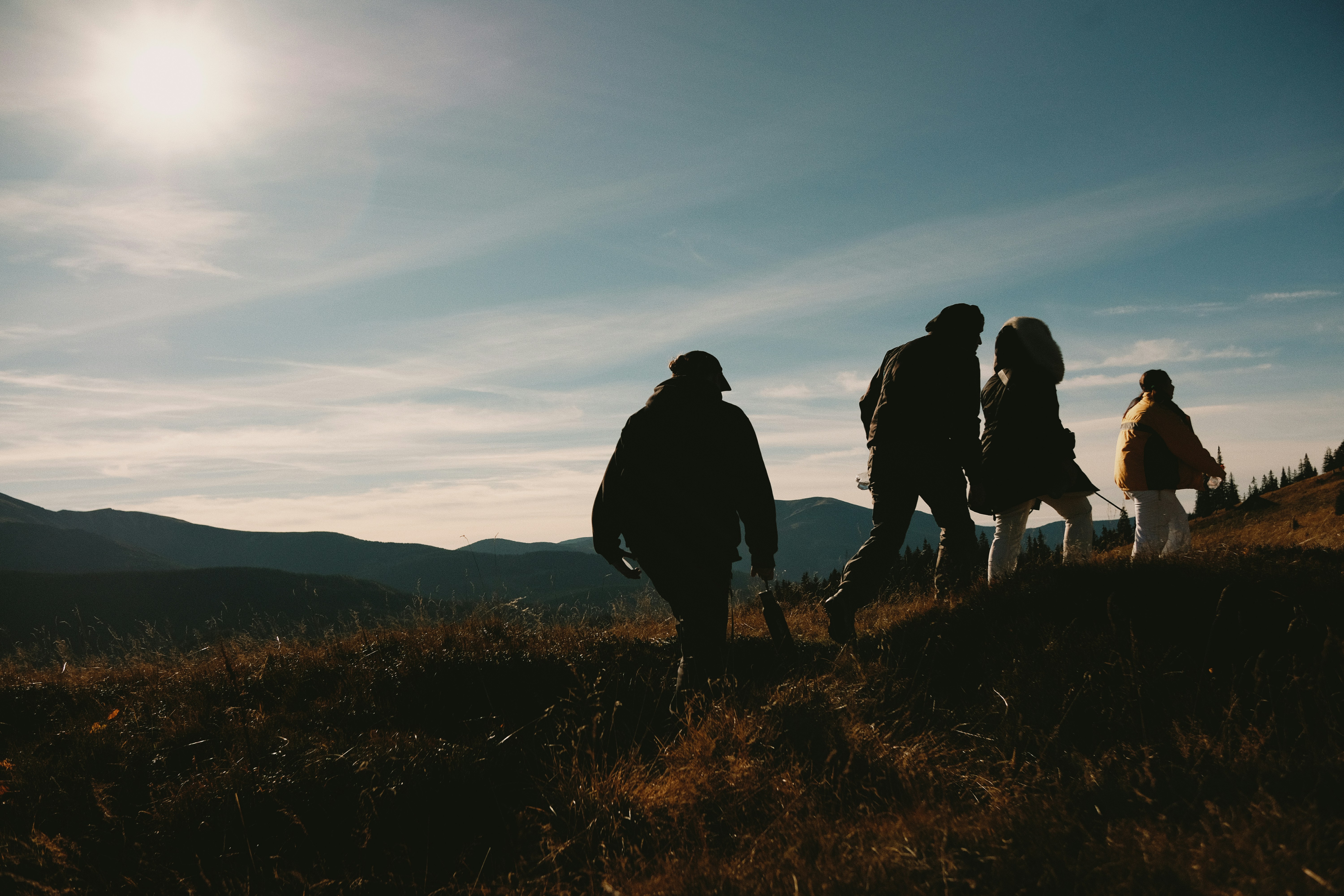 Photo by tobolenkoph