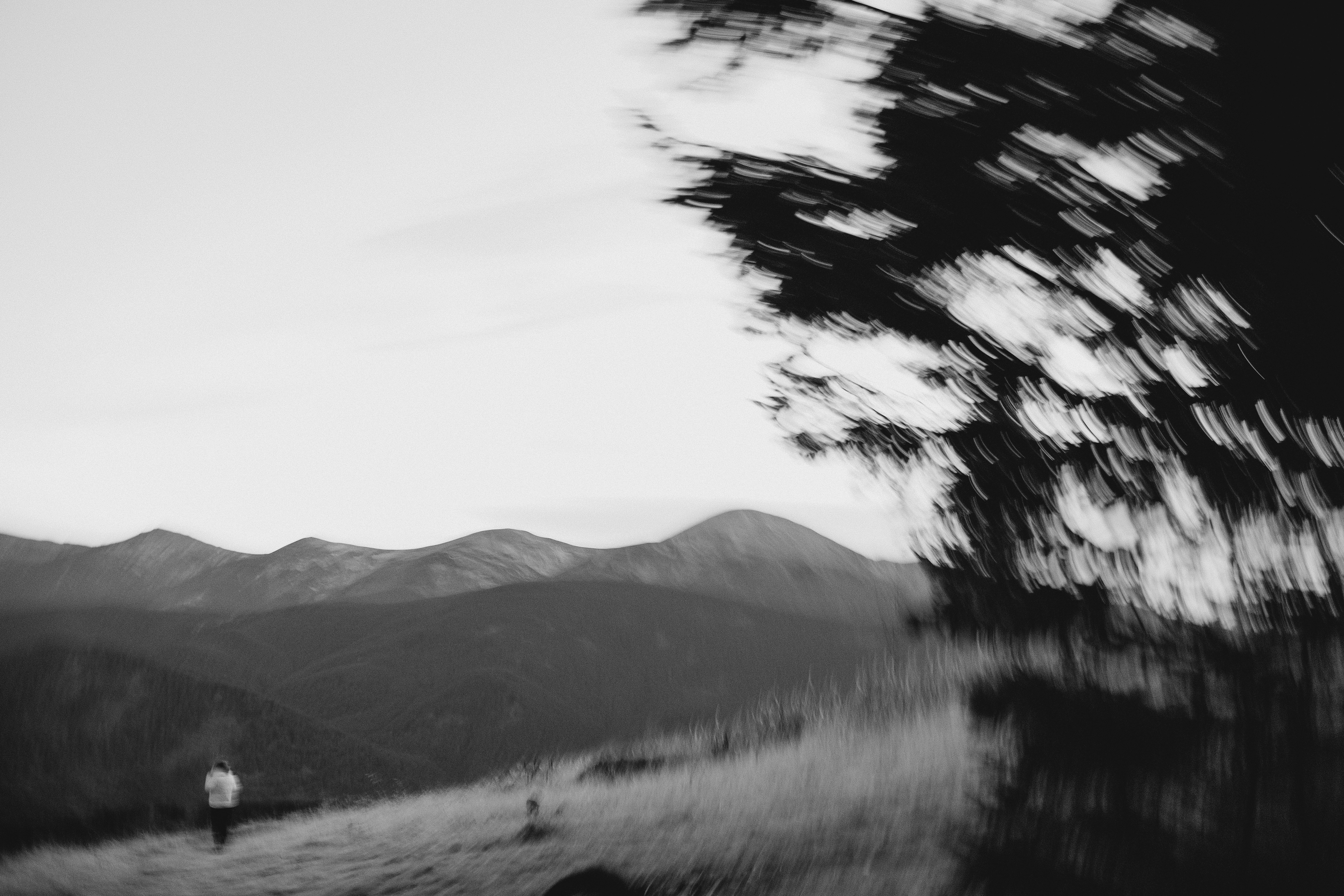 Photo by tobolenkoph