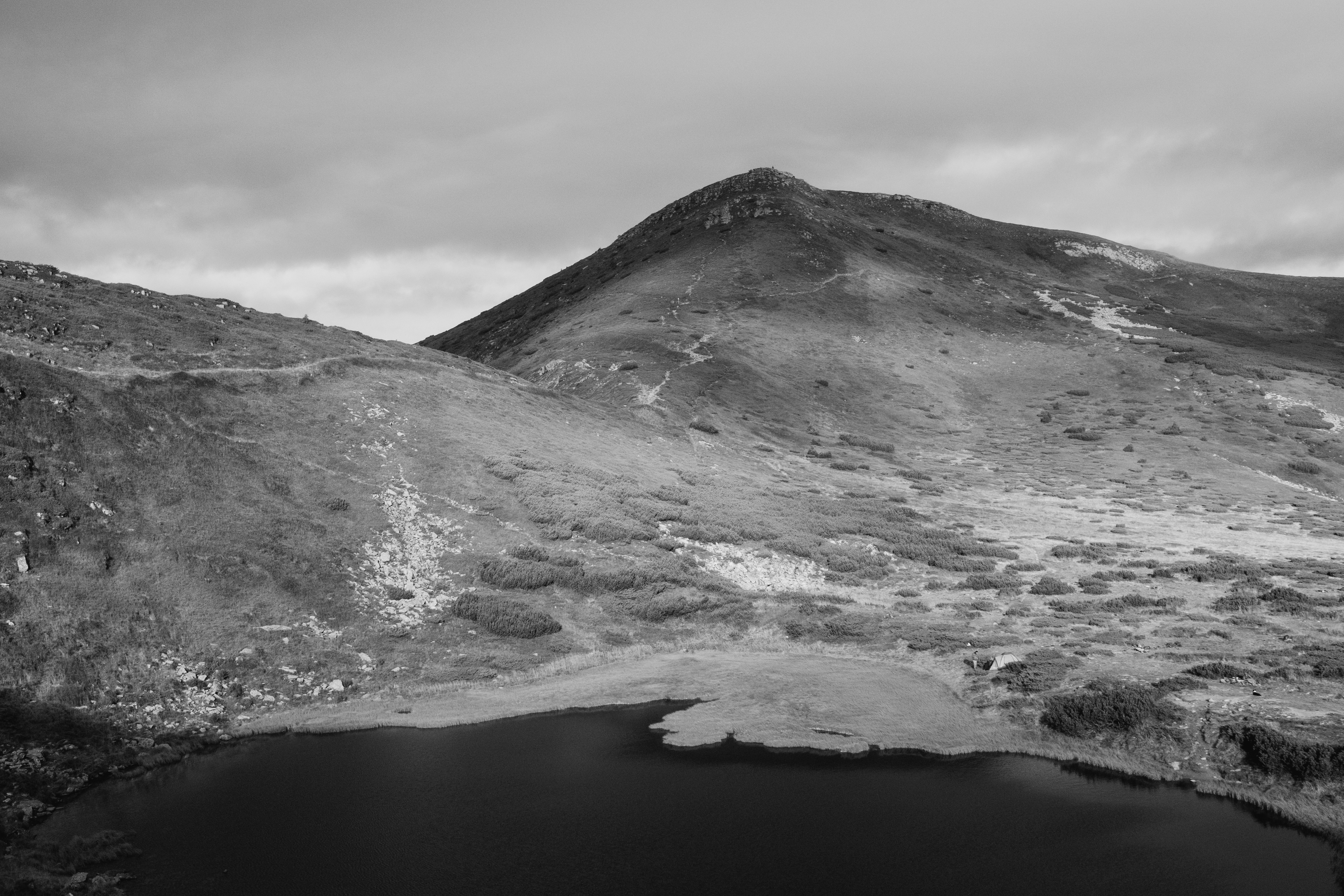 Photo by tobolenkoph