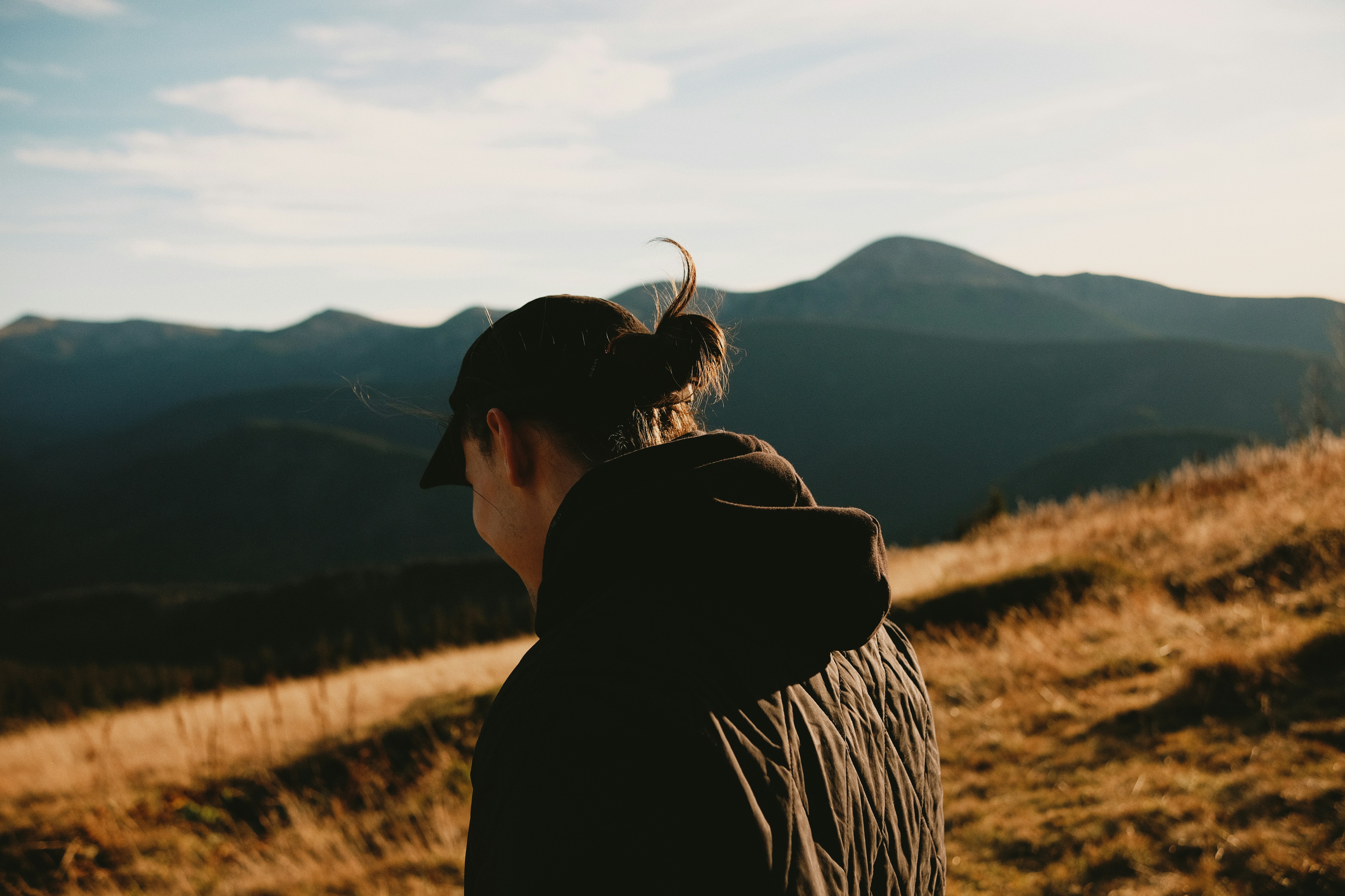 Photo by tobolenkoph