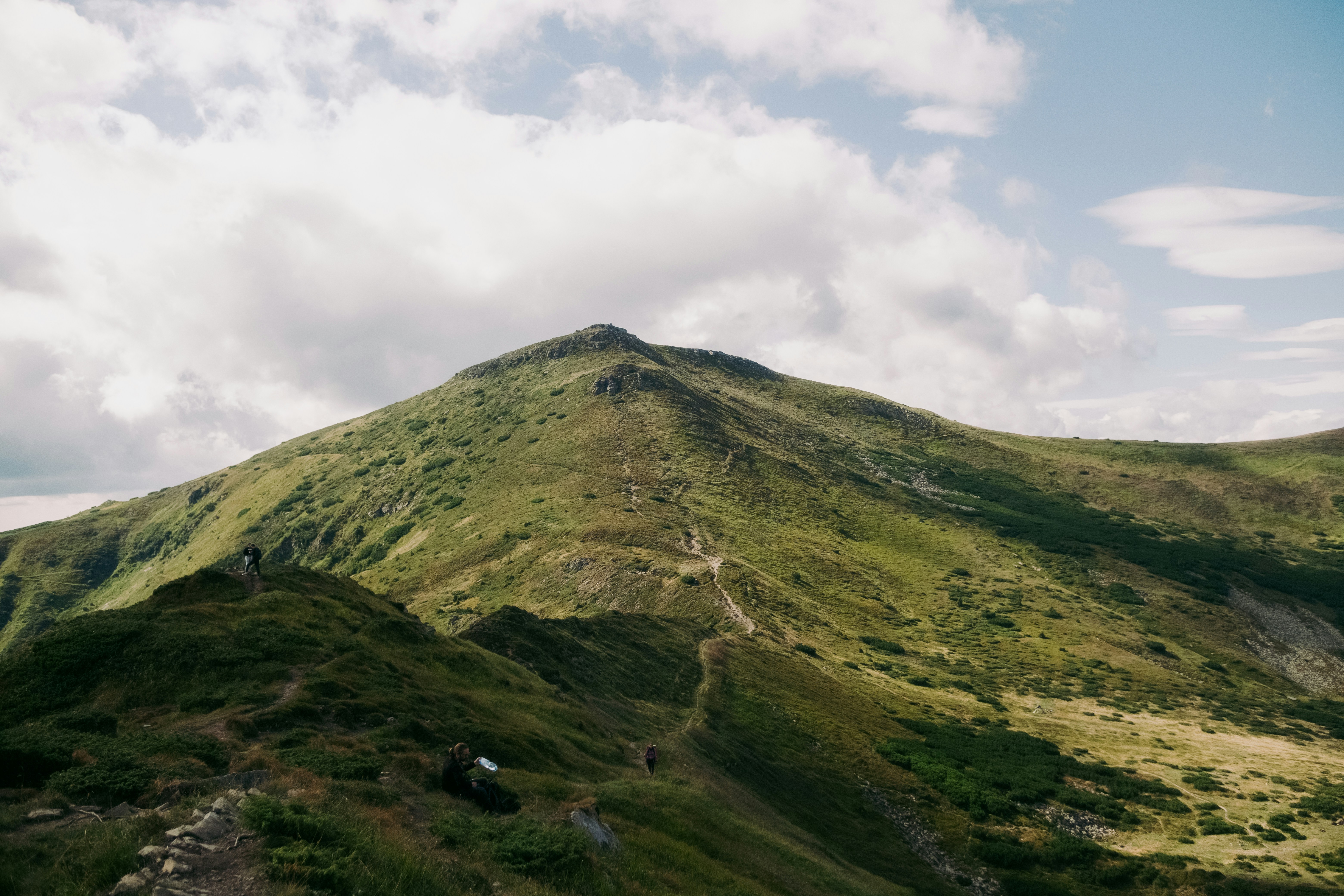 Photo by tobolenkoph