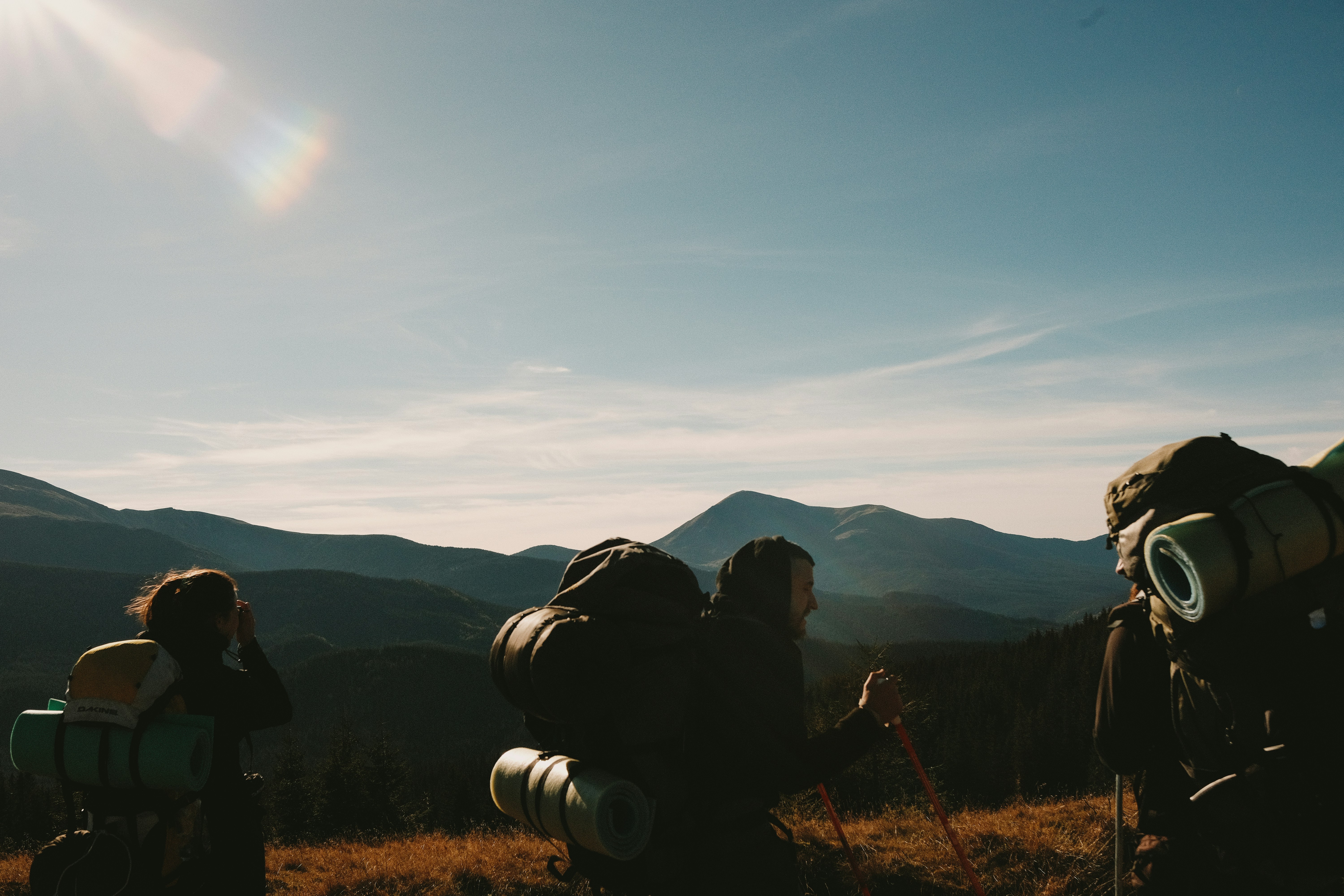 Photo by tobolenkoph