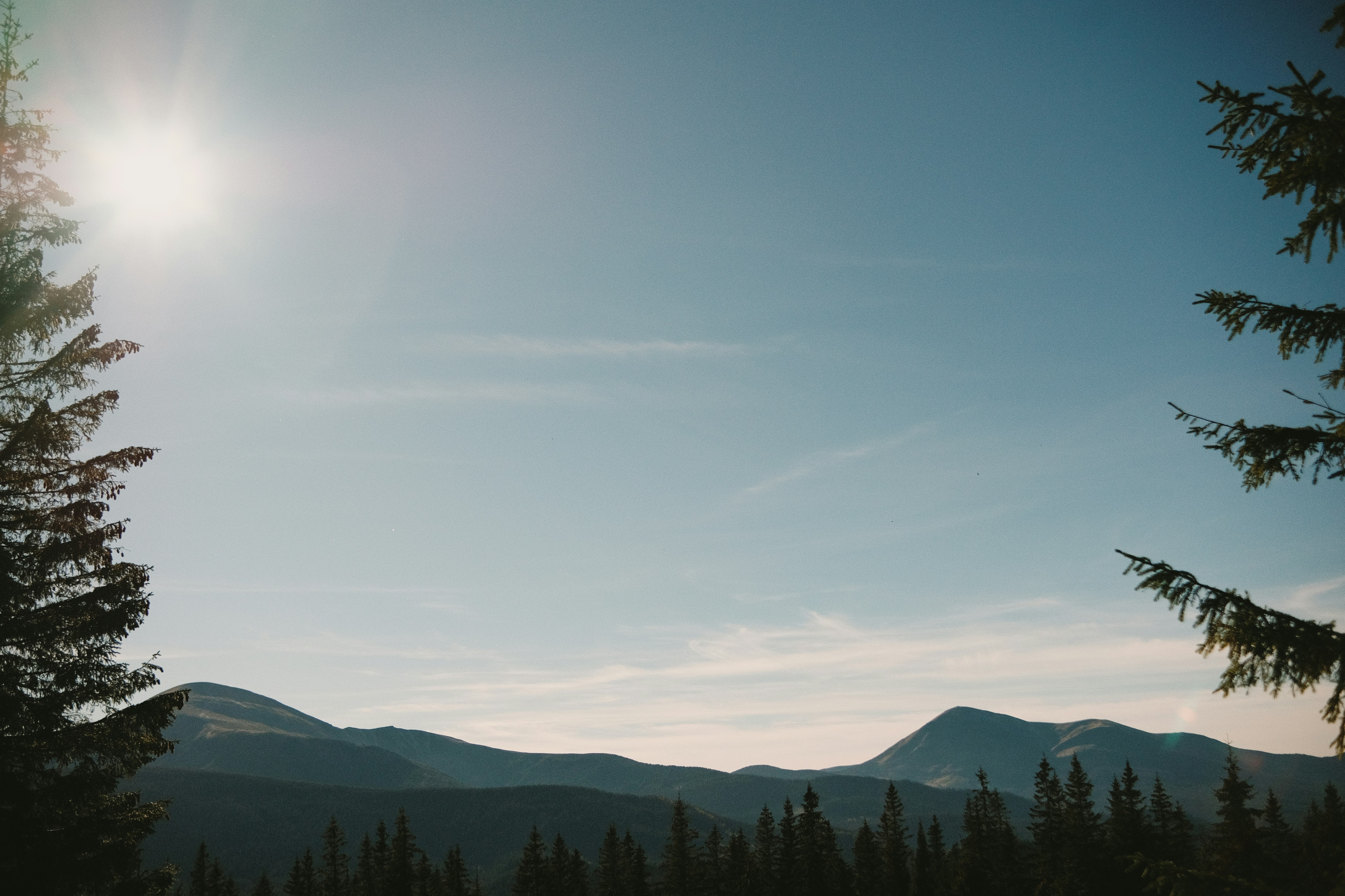 Photo by tobolenkoph