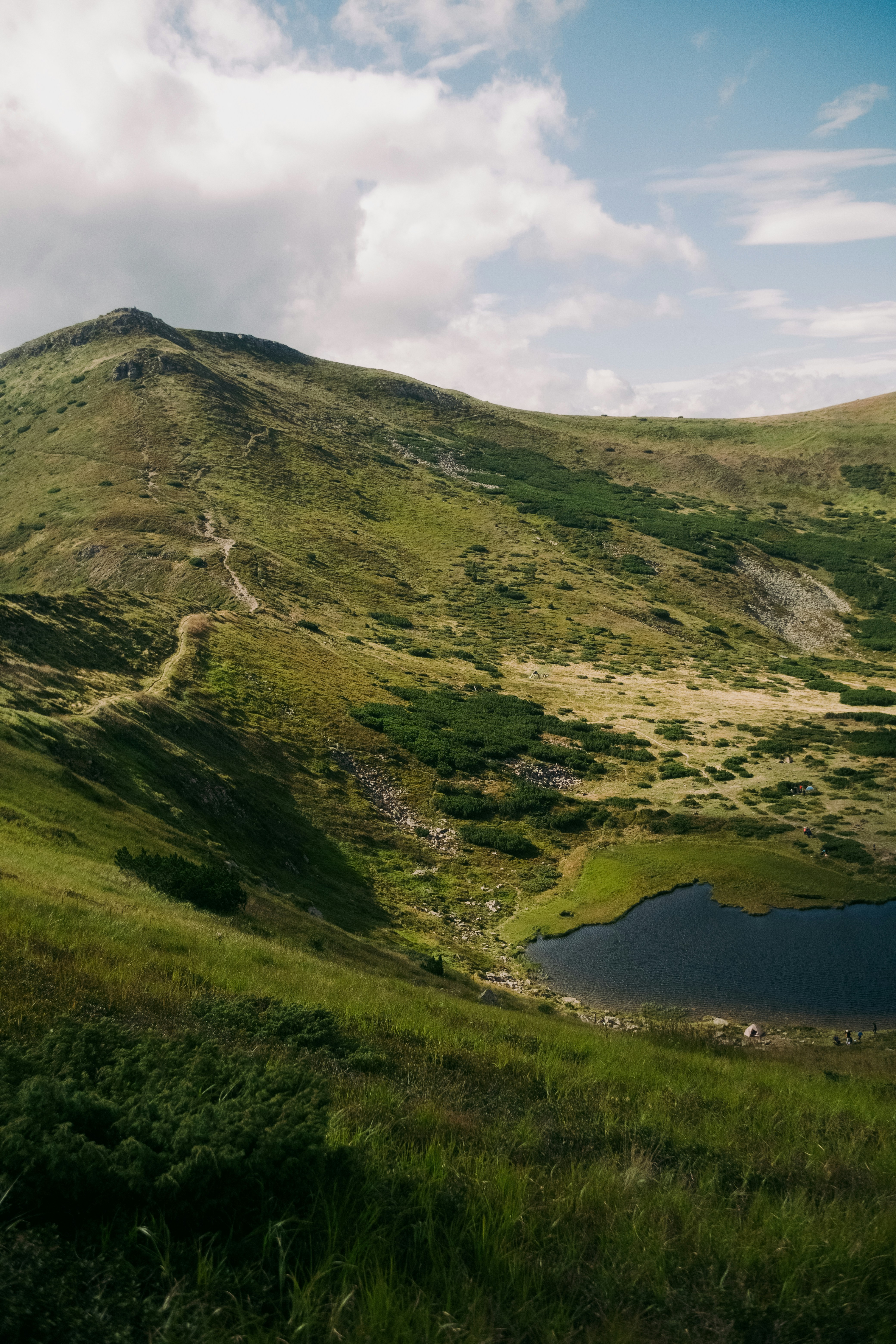 Photo by tobolenkoph