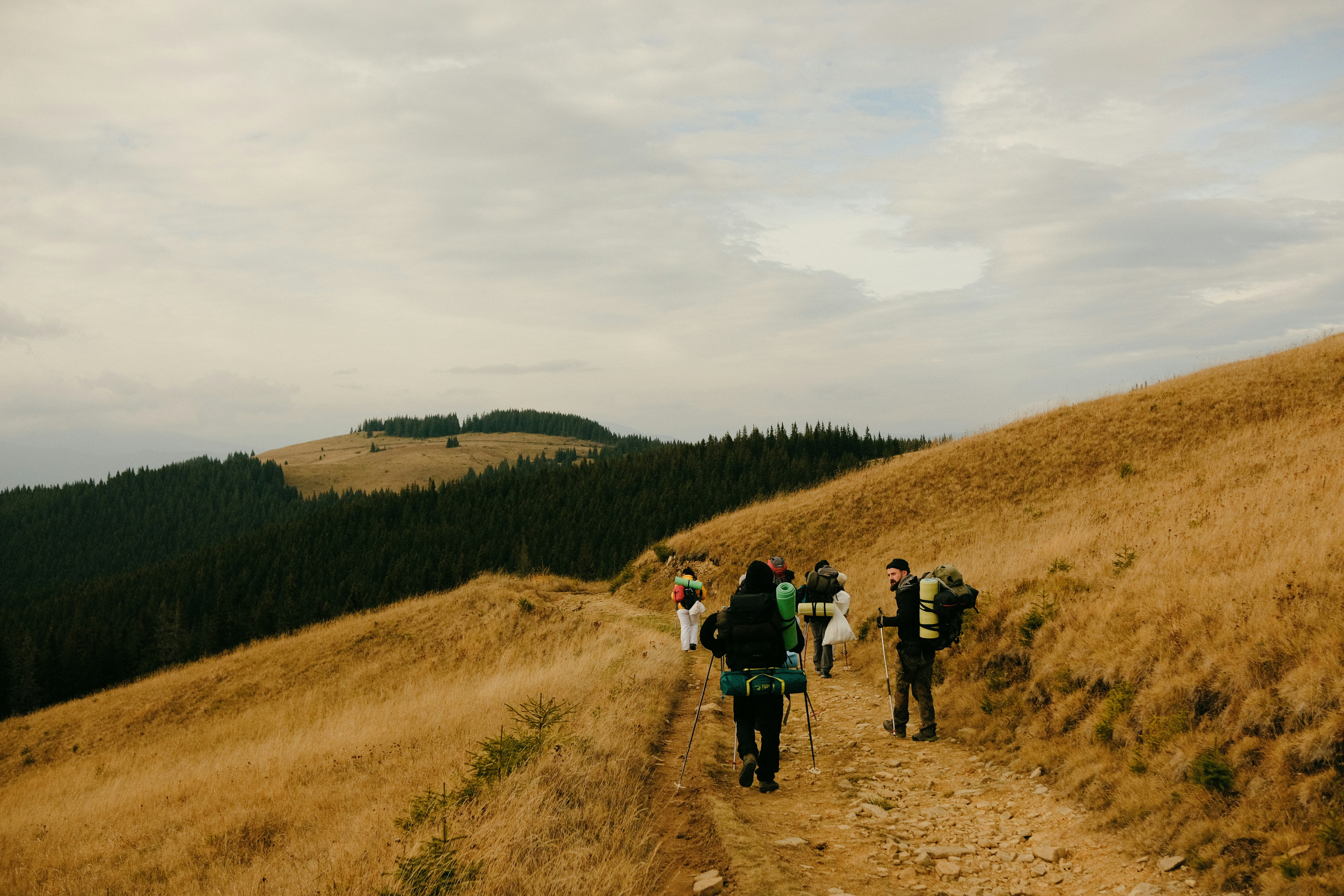 Photo by tobolenkoph