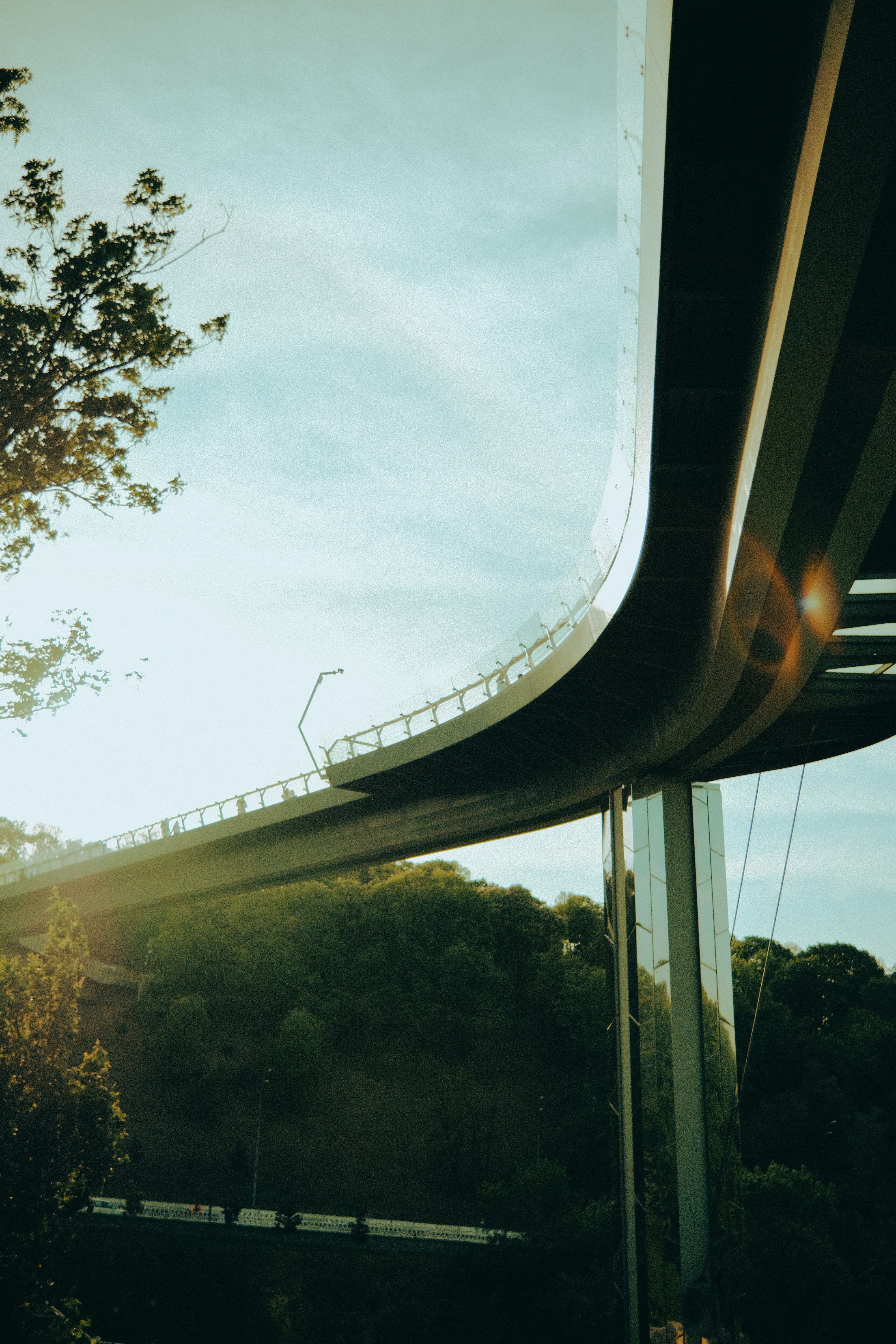 Photo by tobolenkoph