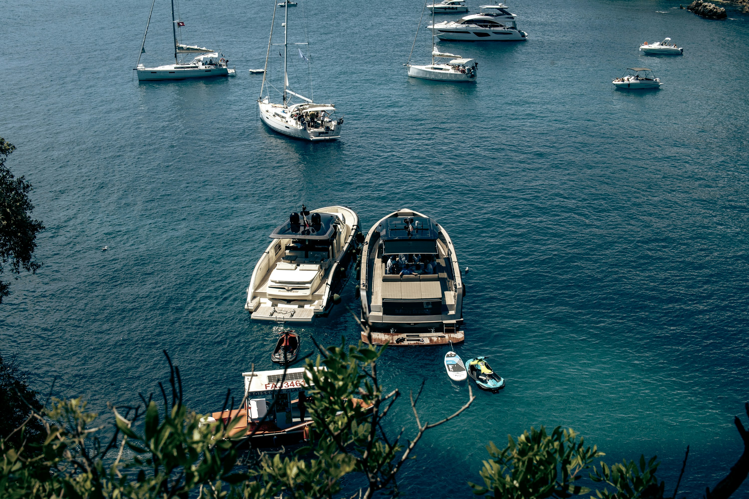 Photo by itsbrunoagain