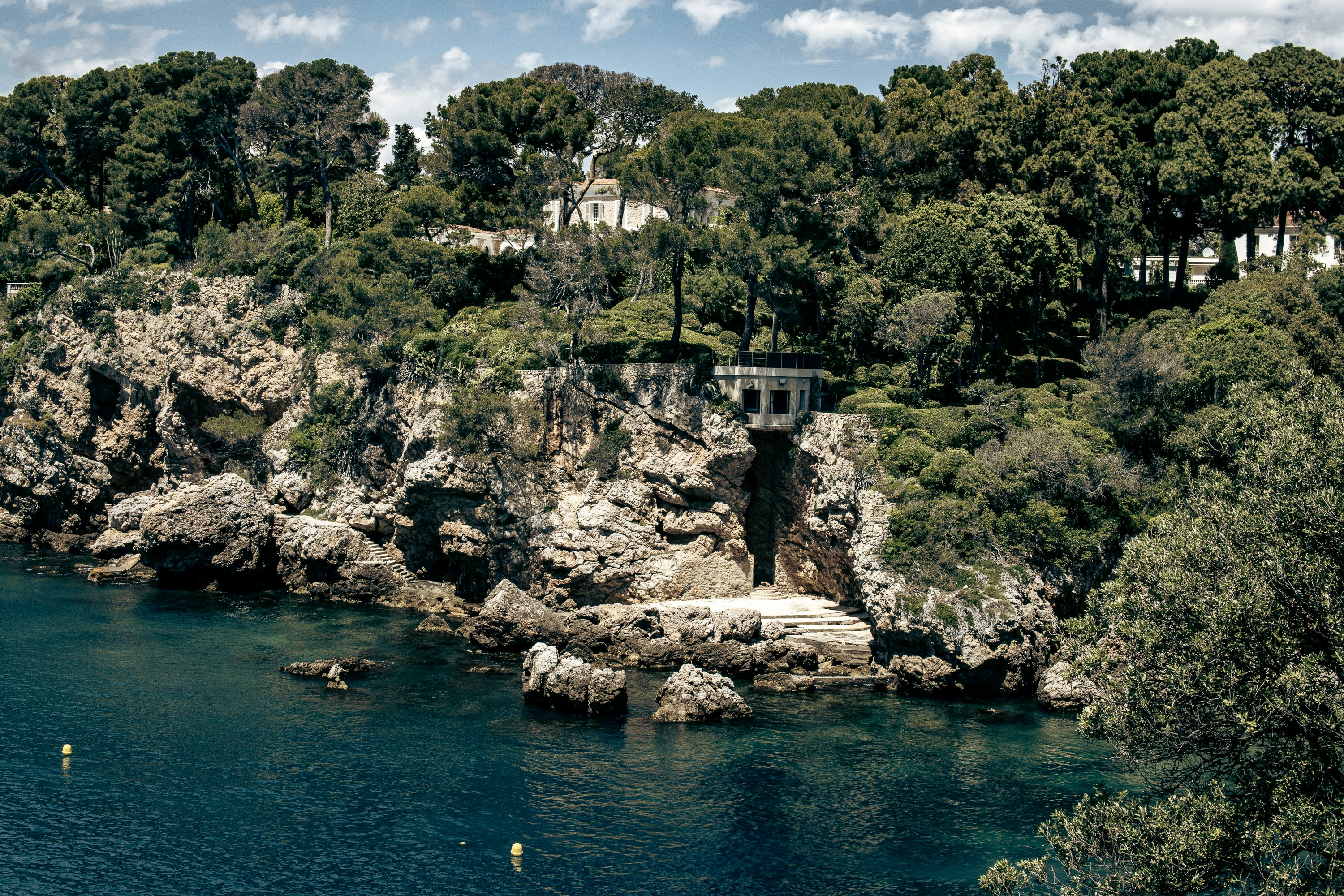 Photo by itsbrunoagain