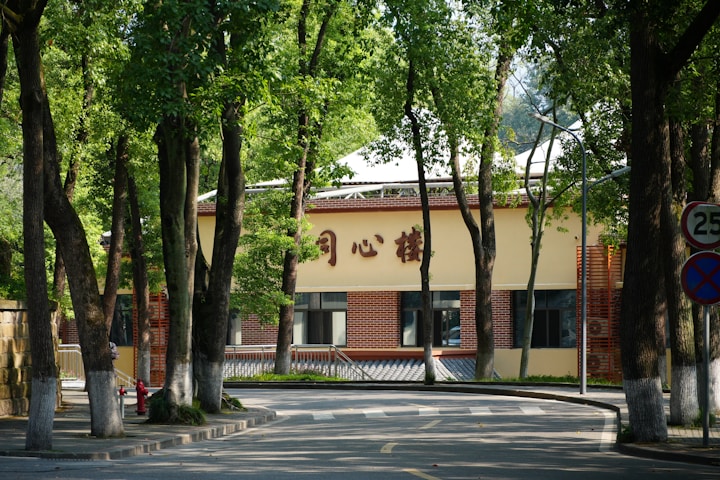 Ism International School of Management