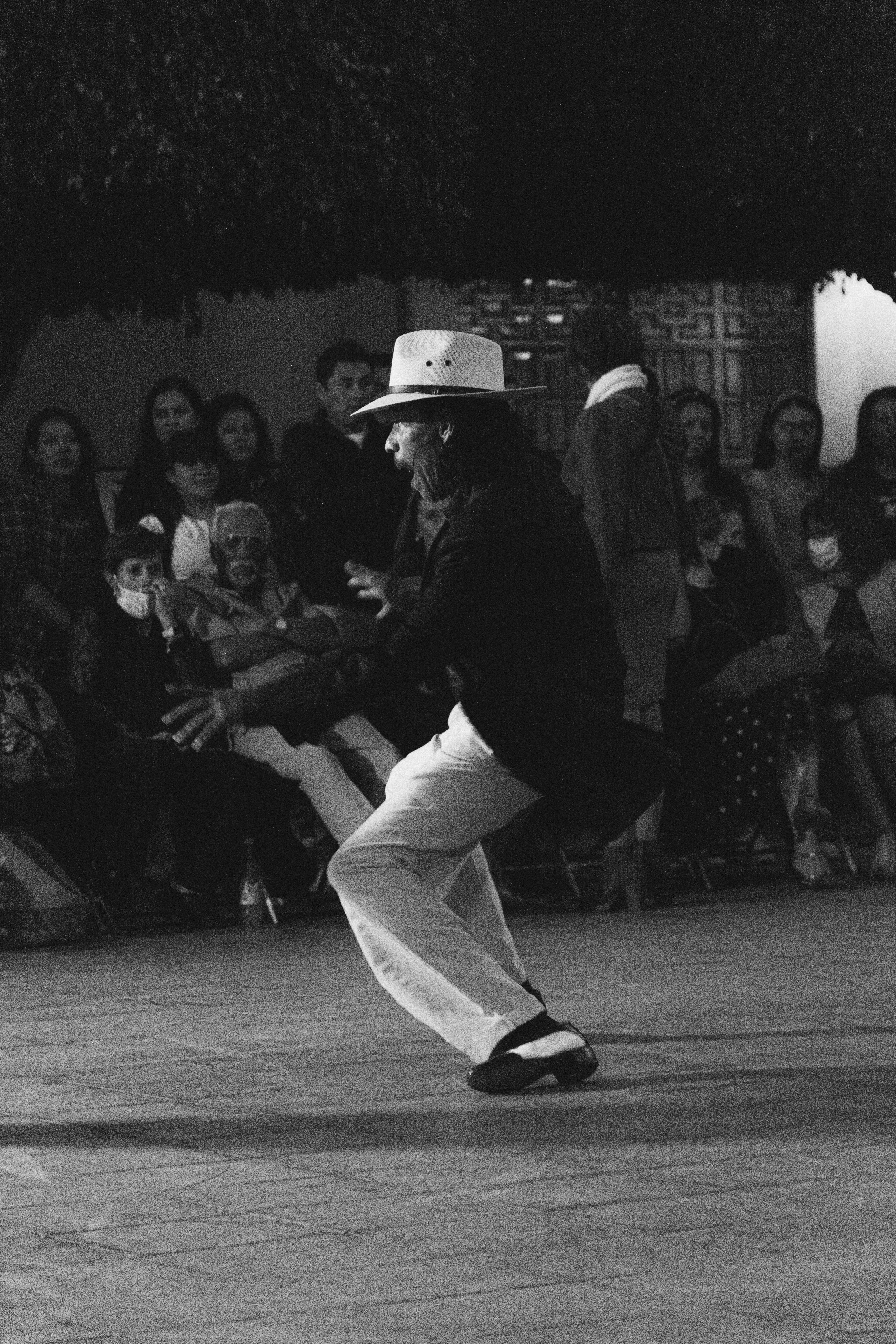 Photo by cejacityframes