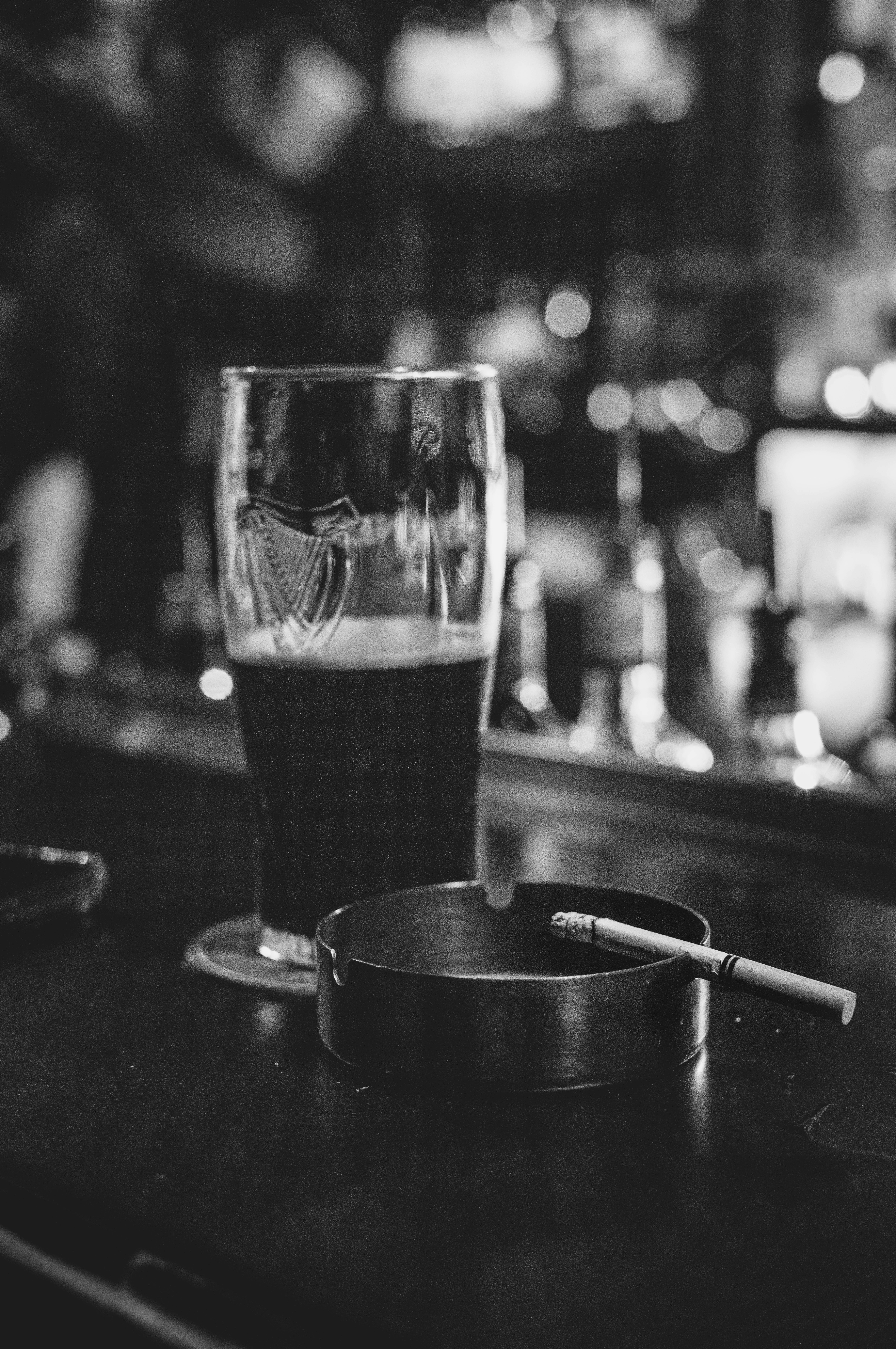 Photo by ethanphoto24