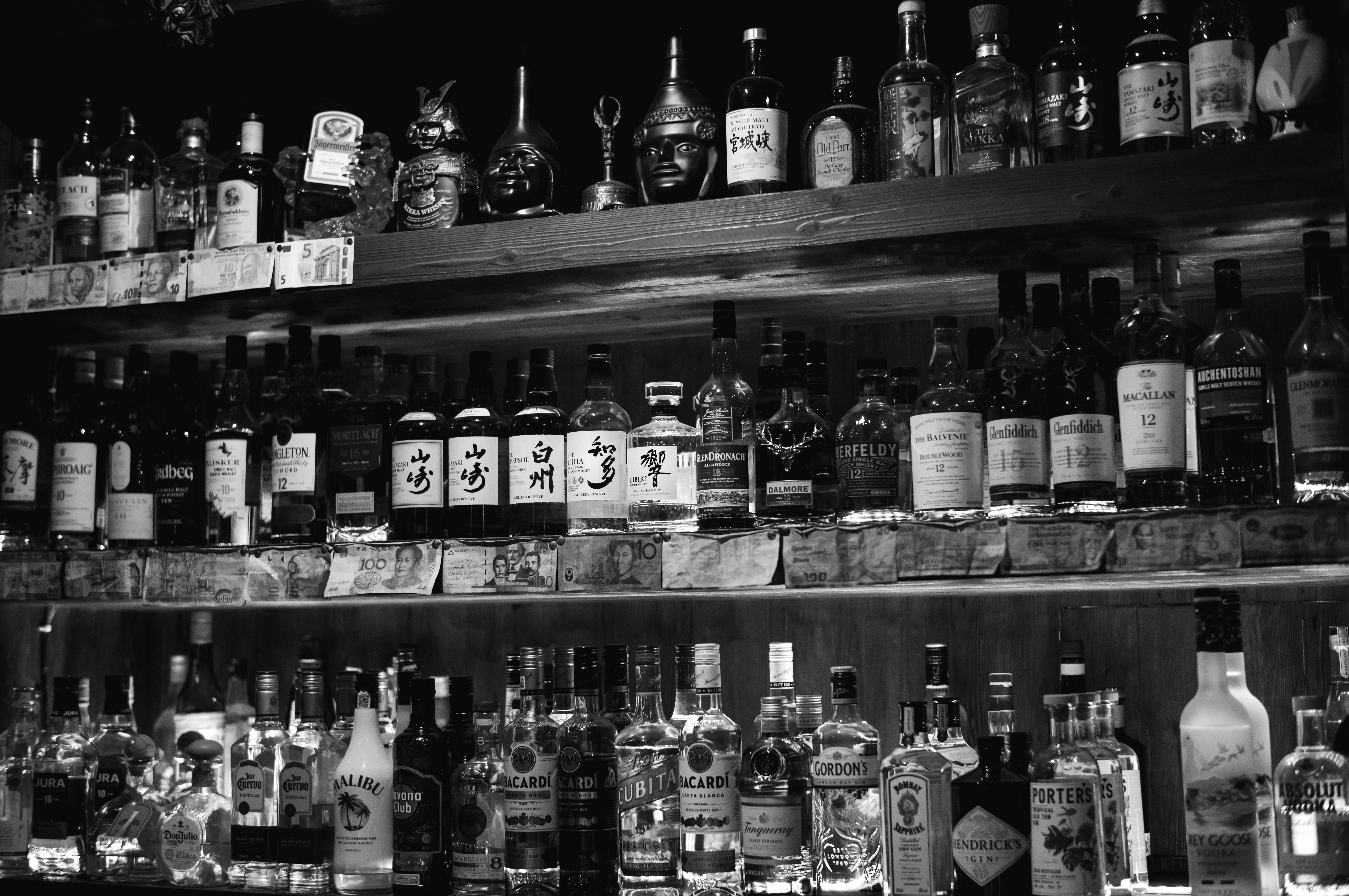 Photo by ethanphoto24