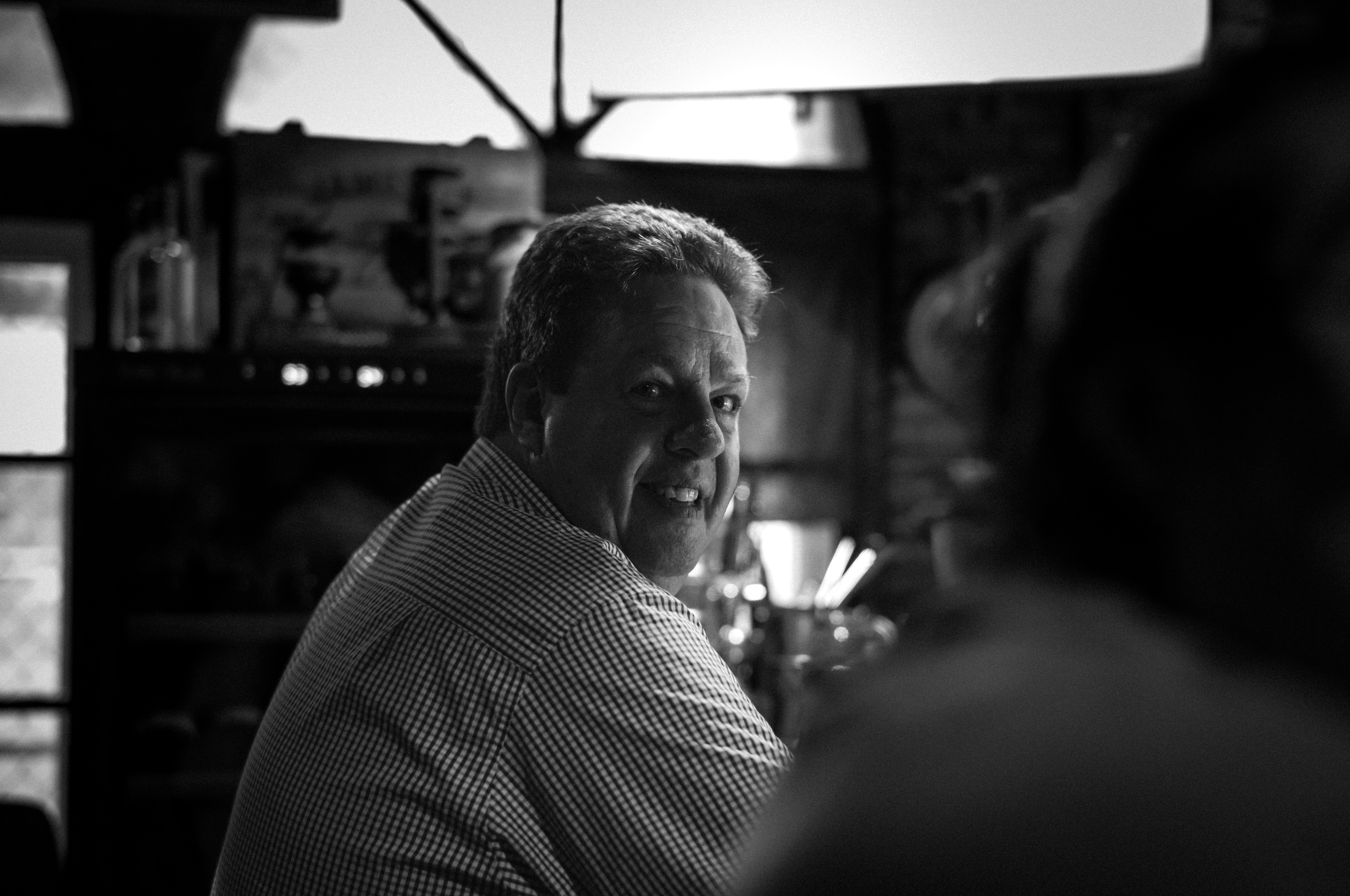 Photo by ethanphoto24