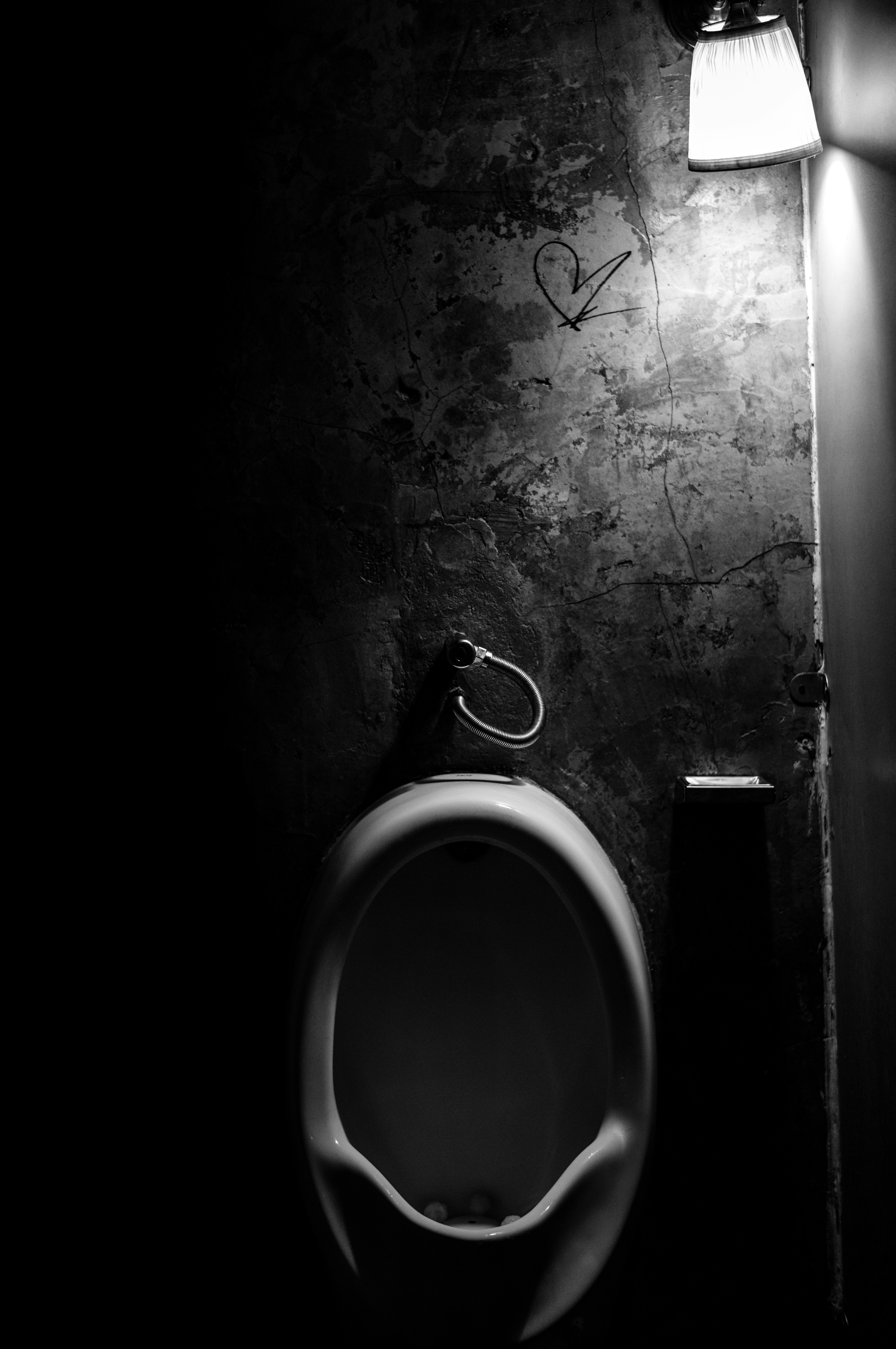 Photo by ethanphoto24